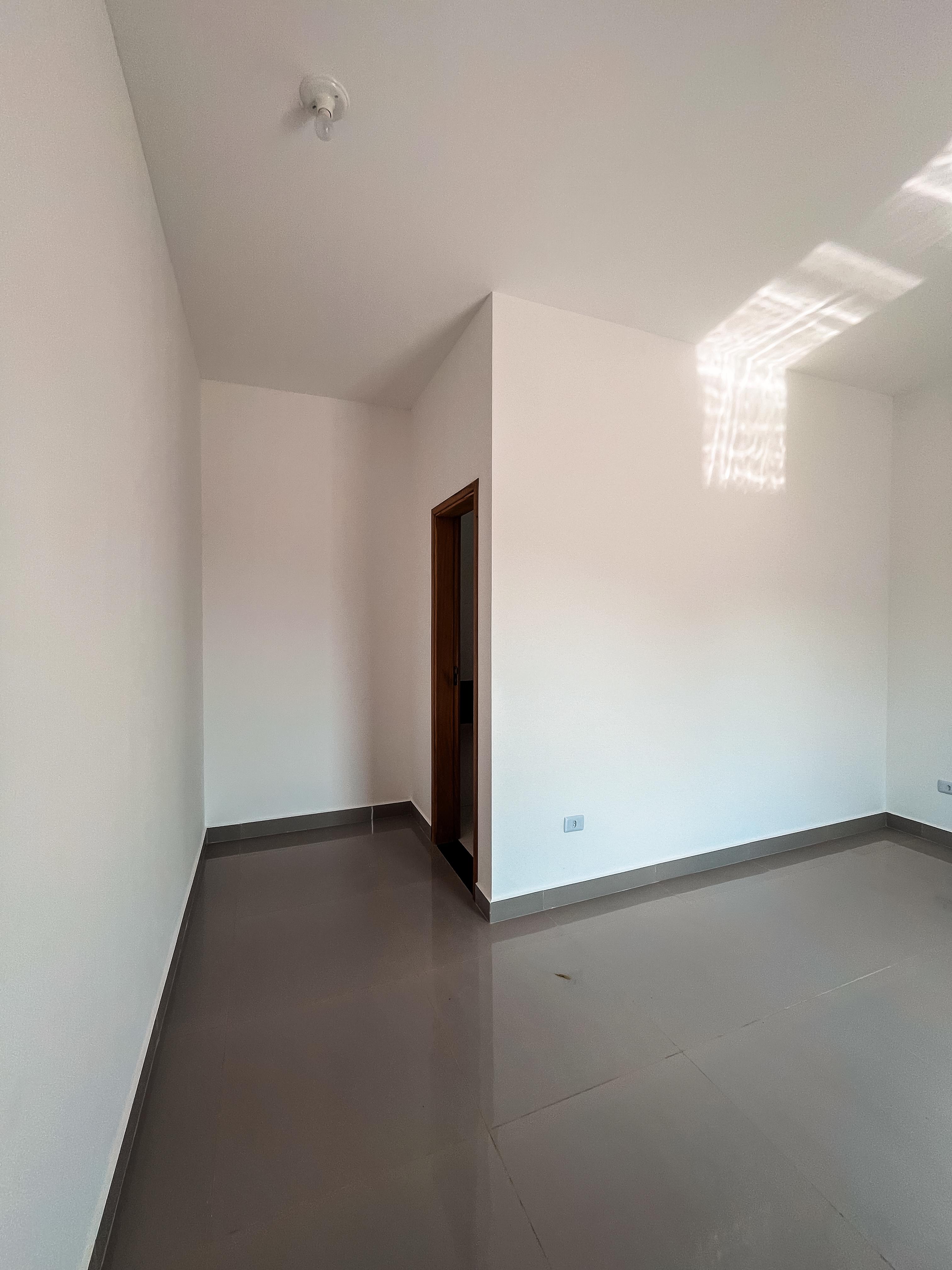EXCELENTE OPORTUNIDADE: CASA À VENDA NO NINHO VERDE I ECO RESIDENCE! 