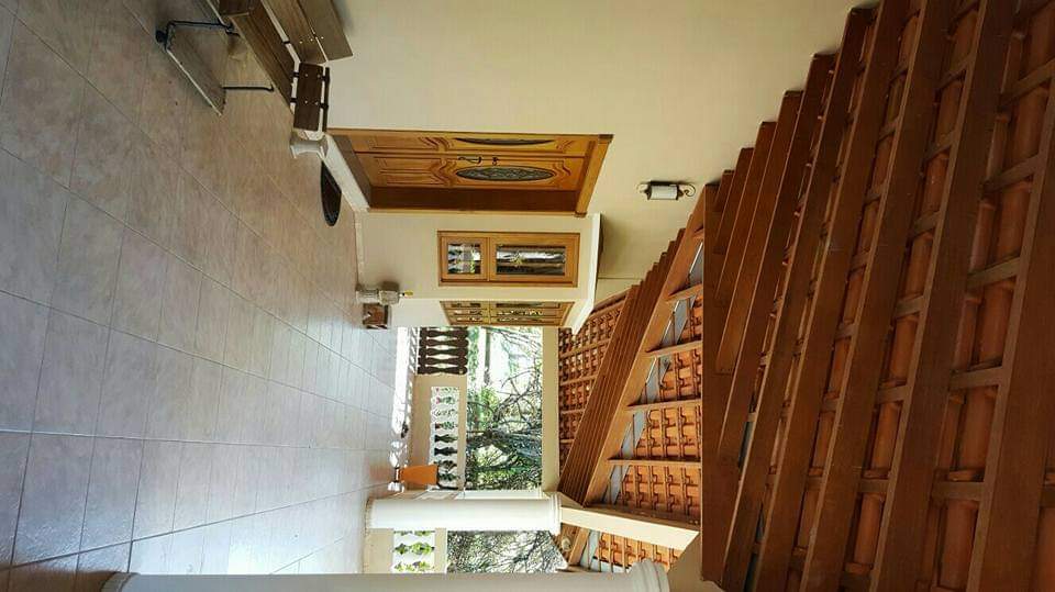 EXCELENTE OPORTUNIDADE: SÍTIO À VENDA NO BAIRRO CONGONHAL! 