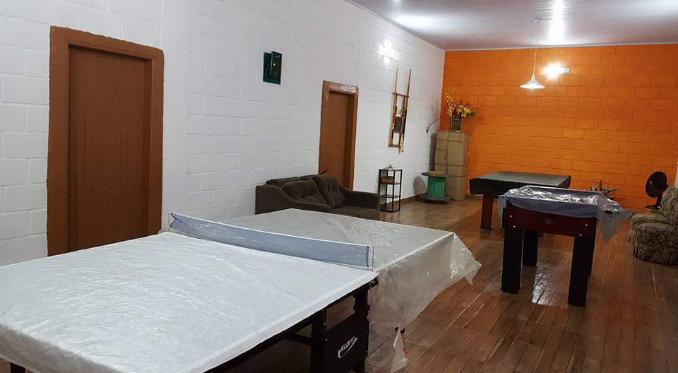 EXCELENTE OPORTUNIDADE: SÍTIO À VENDA NO BAIRRO CONGONHAL! 