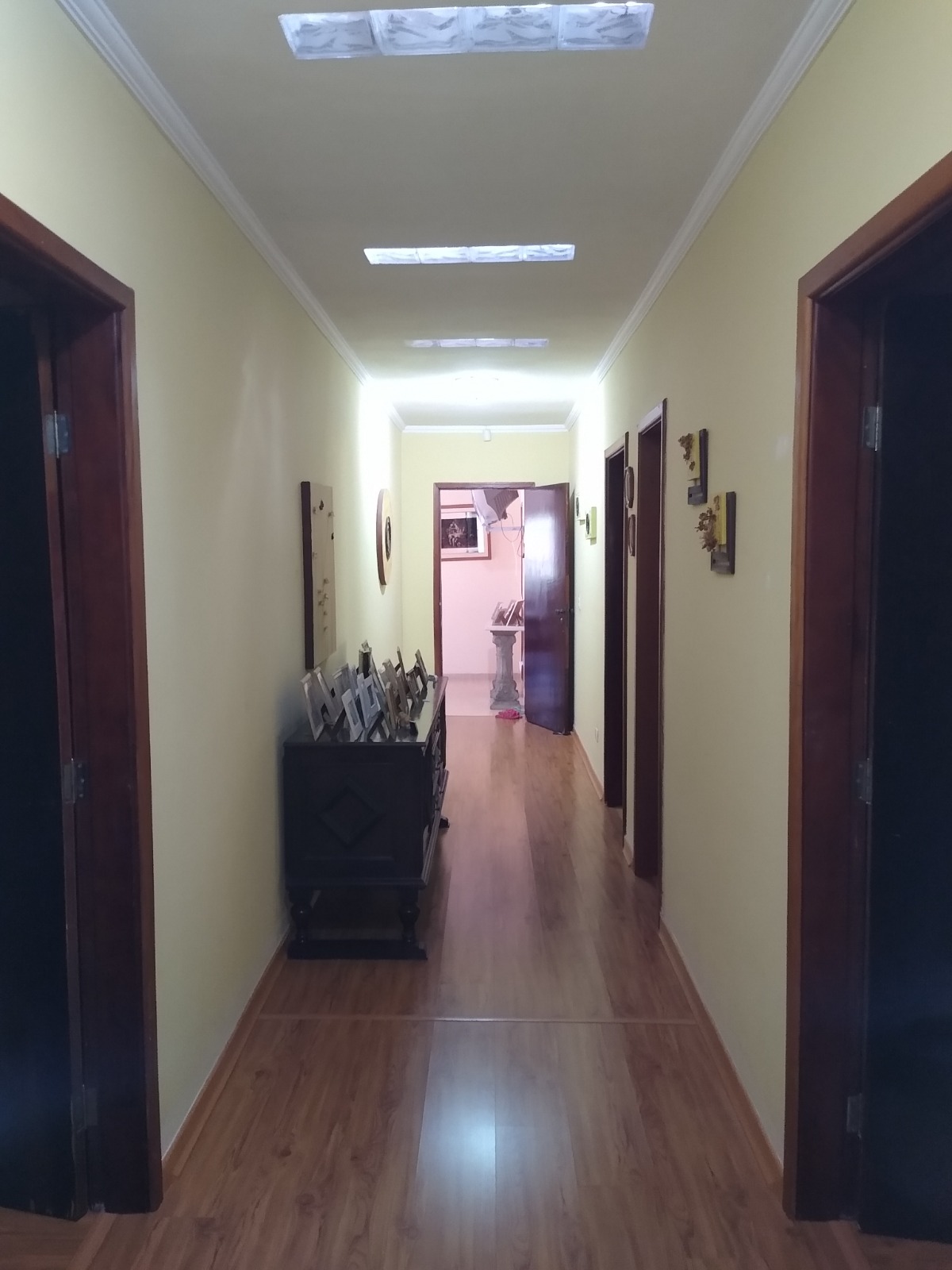 EXCELENTE OPORTUNIDADE: SÍTIO À VENDA NO BAIRRO CONGONHAL! 