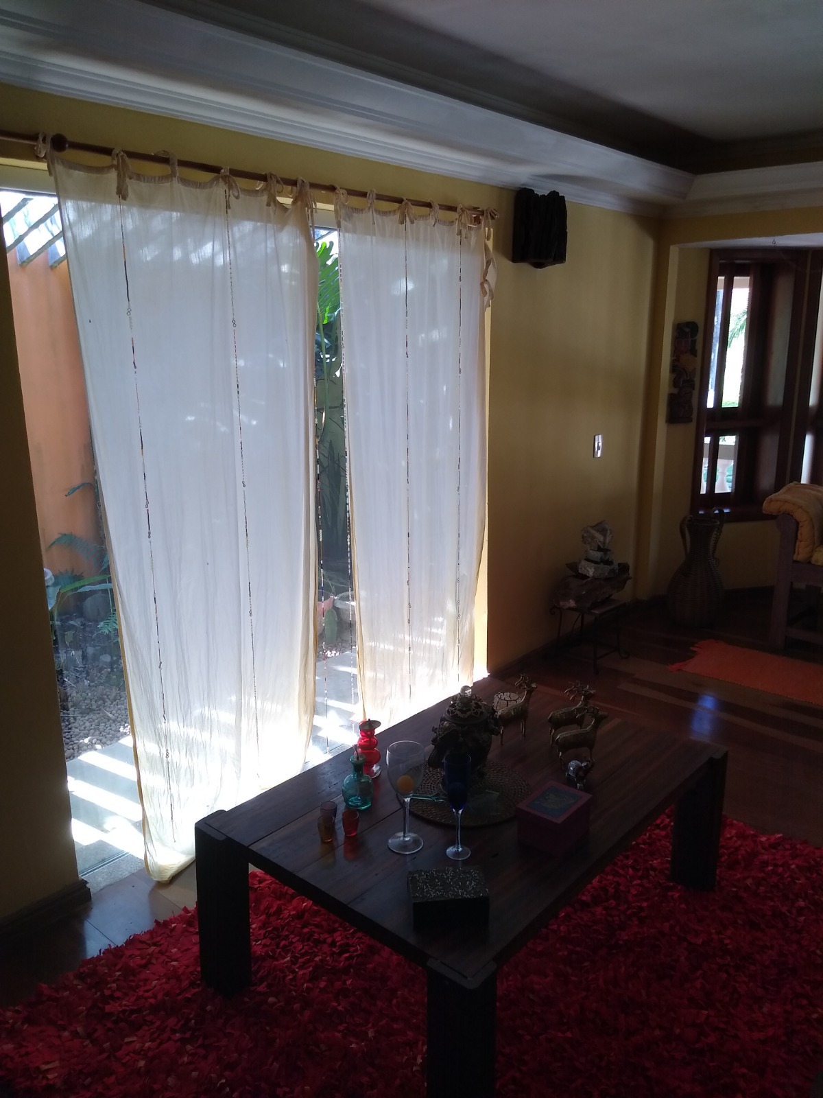EXCELENTE OPORTUNIDADE: SÍTIO À VENDA NO BAIRRO CONGONHAL! 