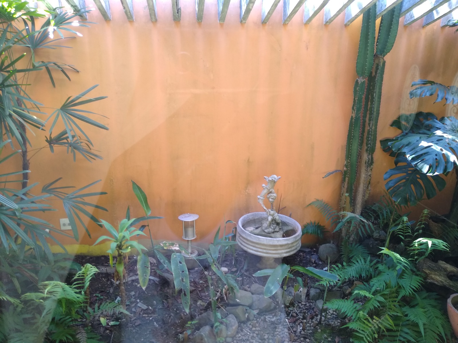 EXCELENTE OPORTUNIDADE: SÍTIO À VENDA NO BAIRRO CONGONHAL! 