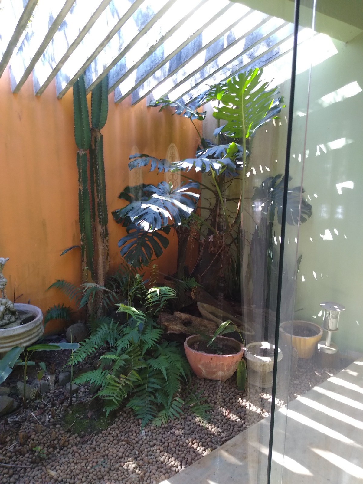 EXCELENTE OPORTUNIDADE: SÍTIO À VENDA NO BAIRRO CONGONHAL! 