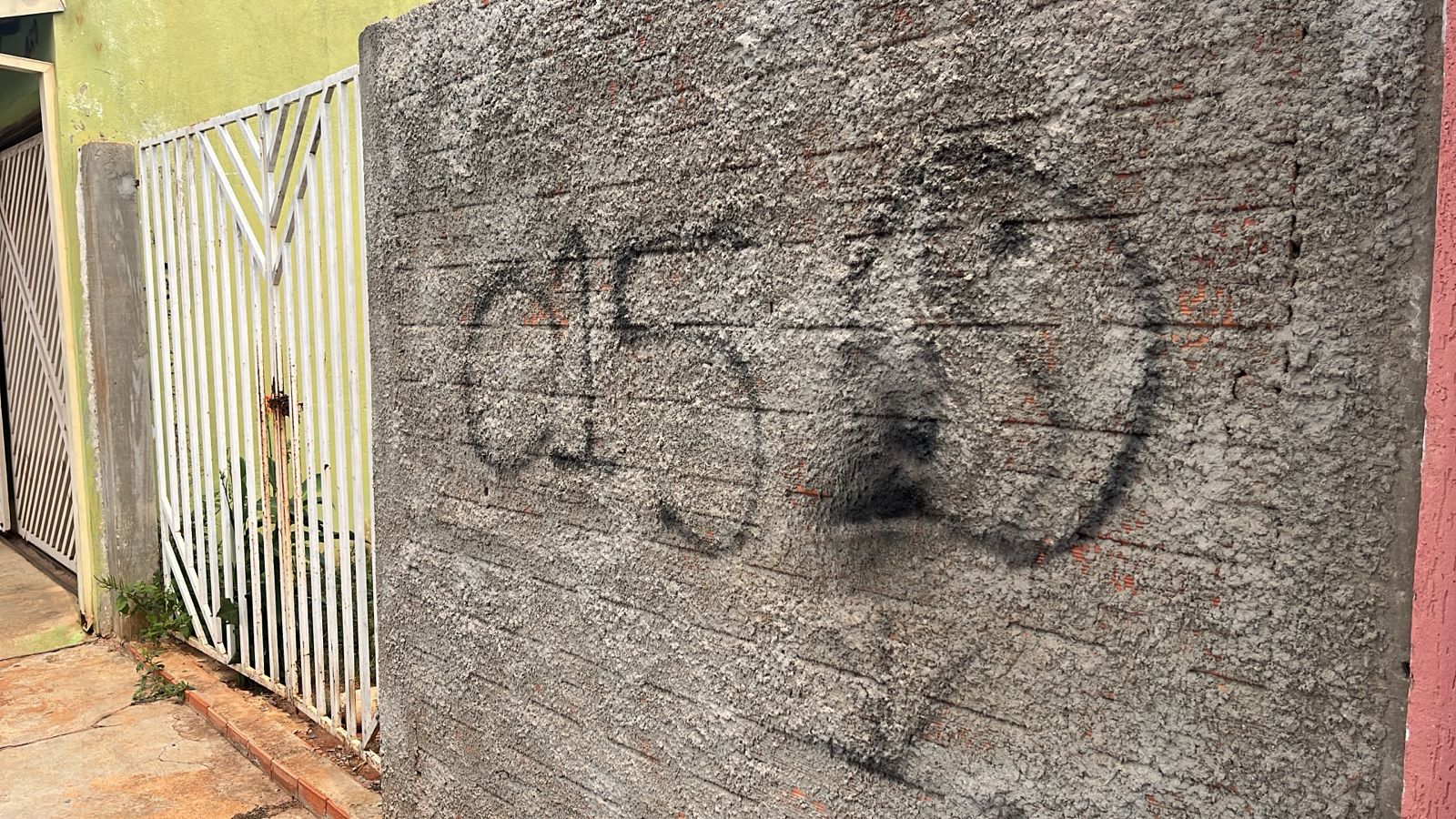 Terreno Plano e Pronto para Construir na Vila Angélica, Tatuí - SP