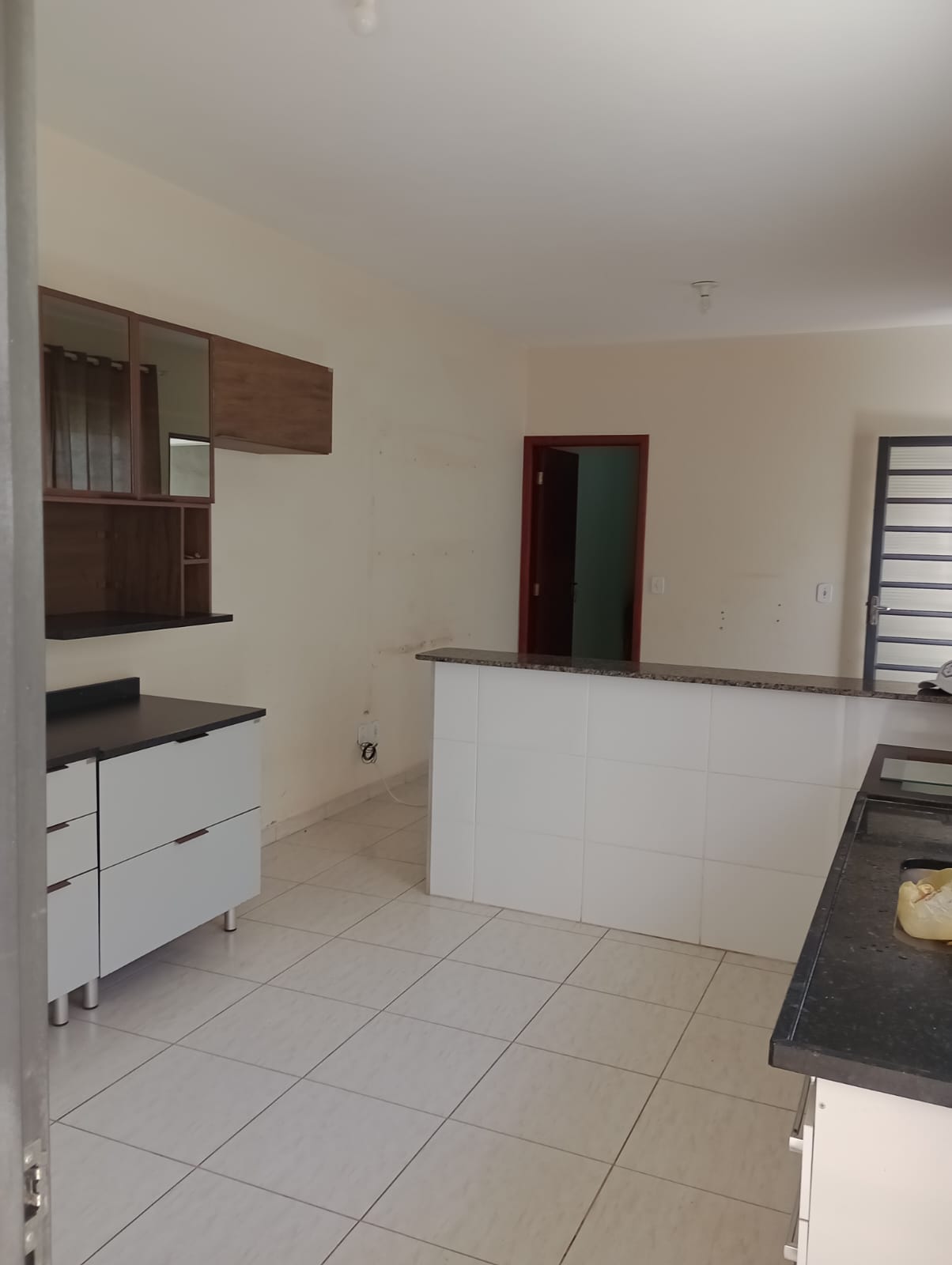 Casa à Venda no Jardim Santa Rita - Tatuí, SP - Modernidade e Conforto!