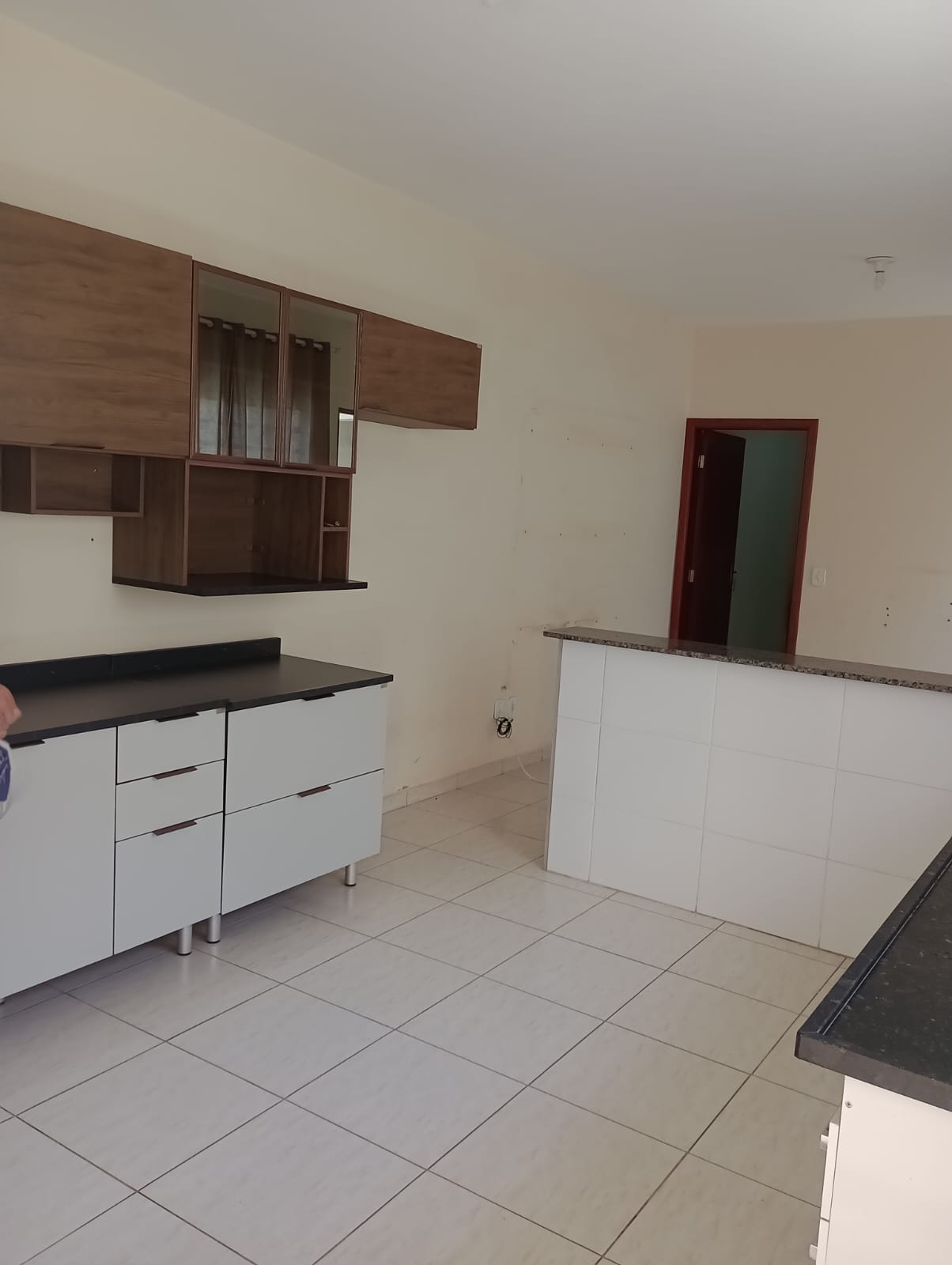 Casa à Venda no Jardim Santa Rita - Tatuí, SP - Modernidade e Conforto!