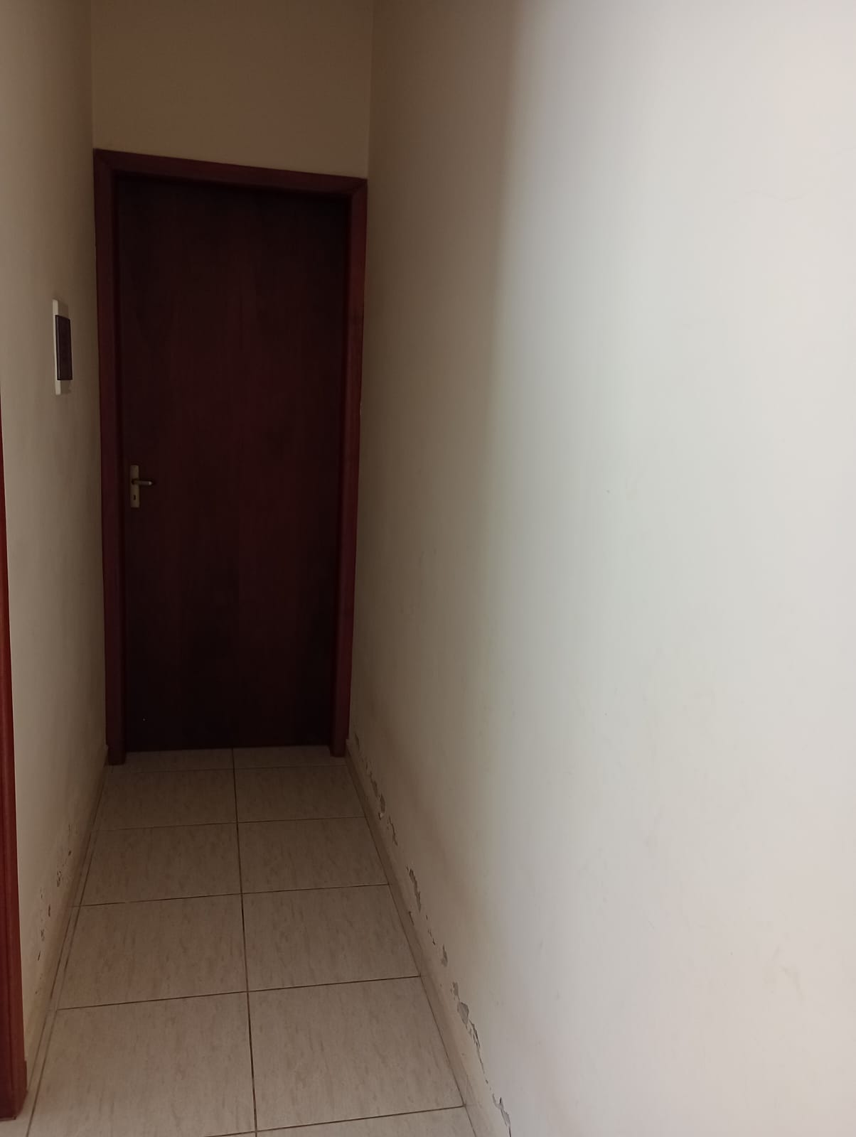 Casa à Venda no Jardim Santa Rita - Tatuí, SP - Modernidade e Conforto!