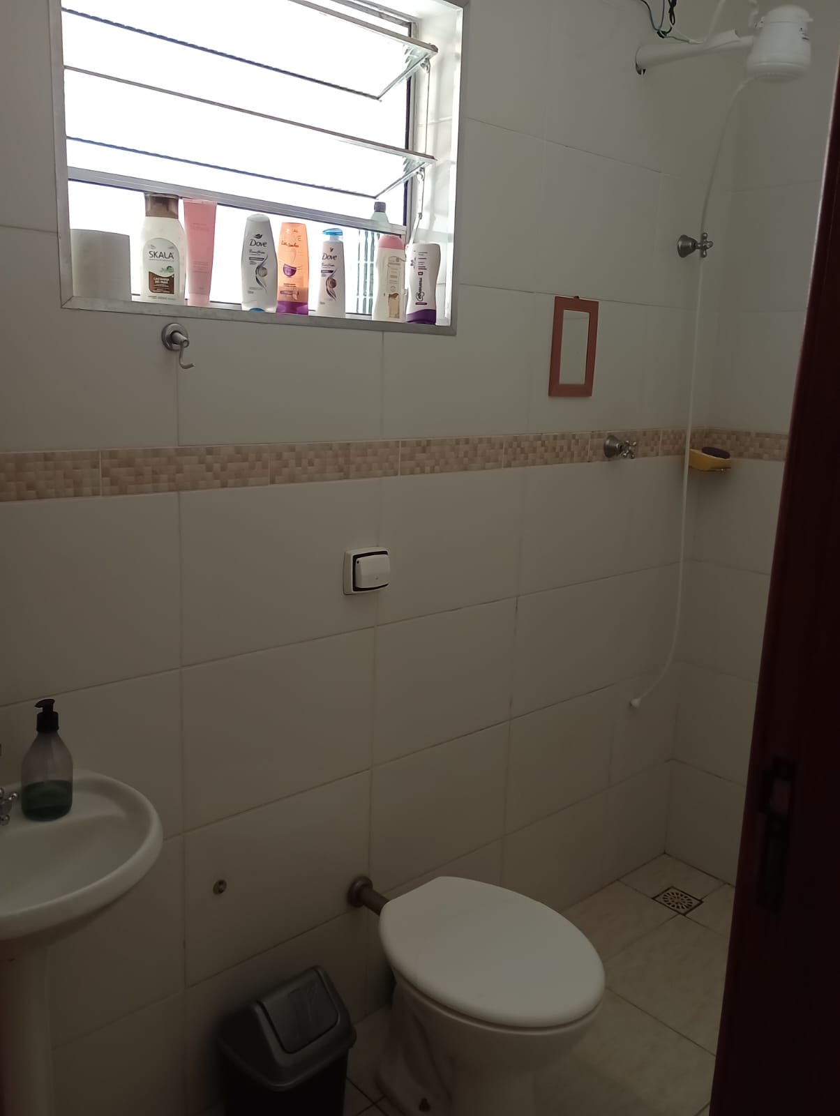 Casa à Venda no Jardim Santa Rita - Tatuí, SP - Modernidade e Conforto!