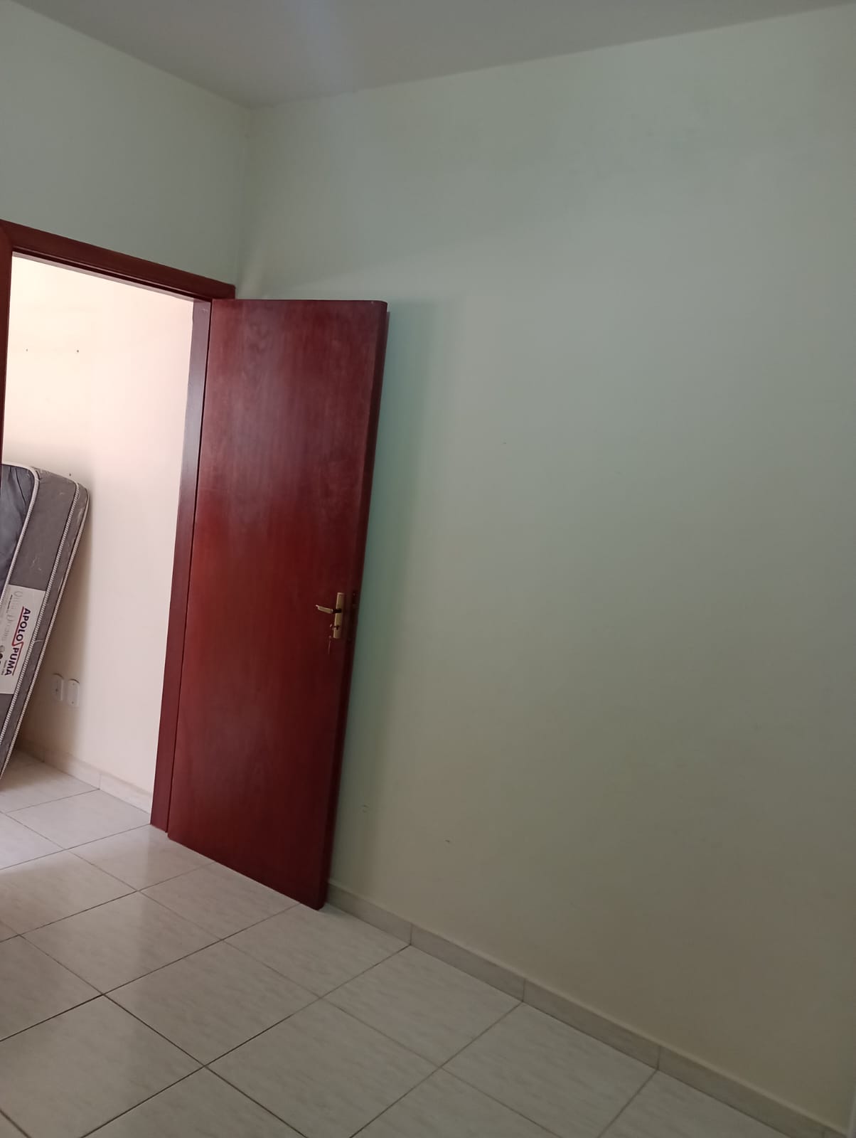 Casa à Venda no Jardim Santa Rita - Tatuí, SP - Modernidade e Conforto!
