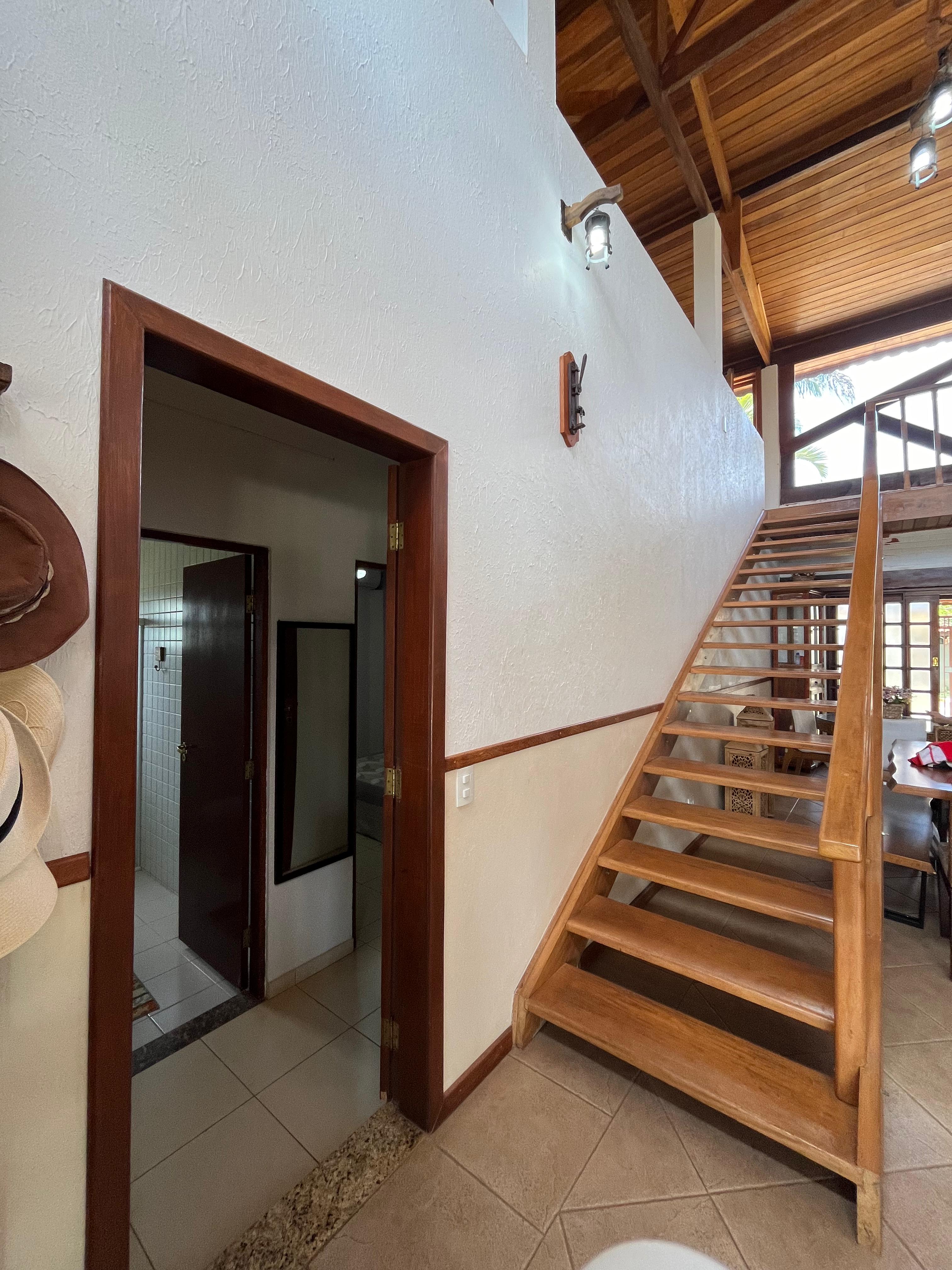 Viva o Sonho em Grande Estilo no Condomínio Ecopark - km 129 da Rodovia Castello Branco