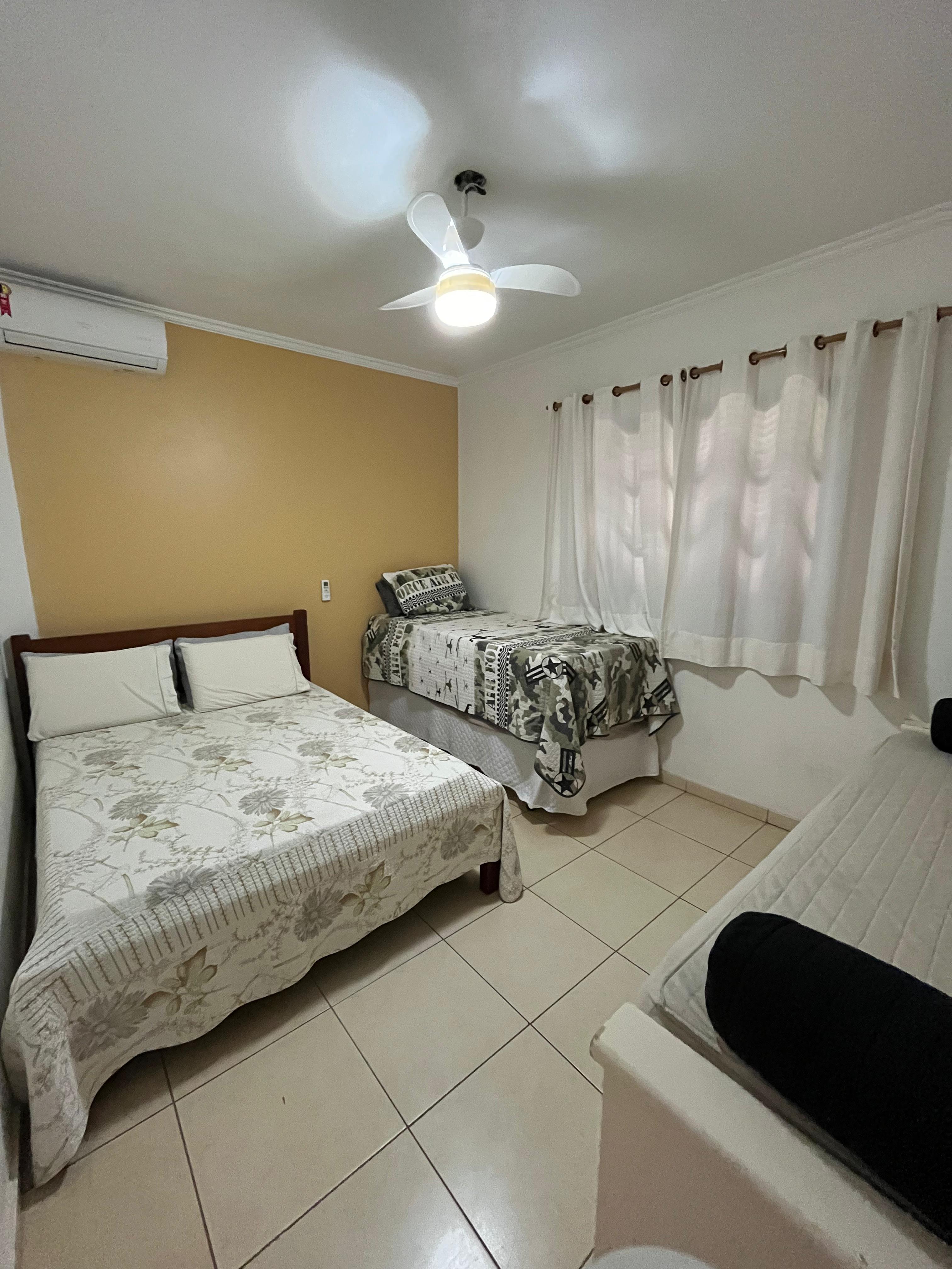 Viva o Sonho em Grande Estilo no Condomínio Ecopark - km 129 da Rodovia Castello Branco