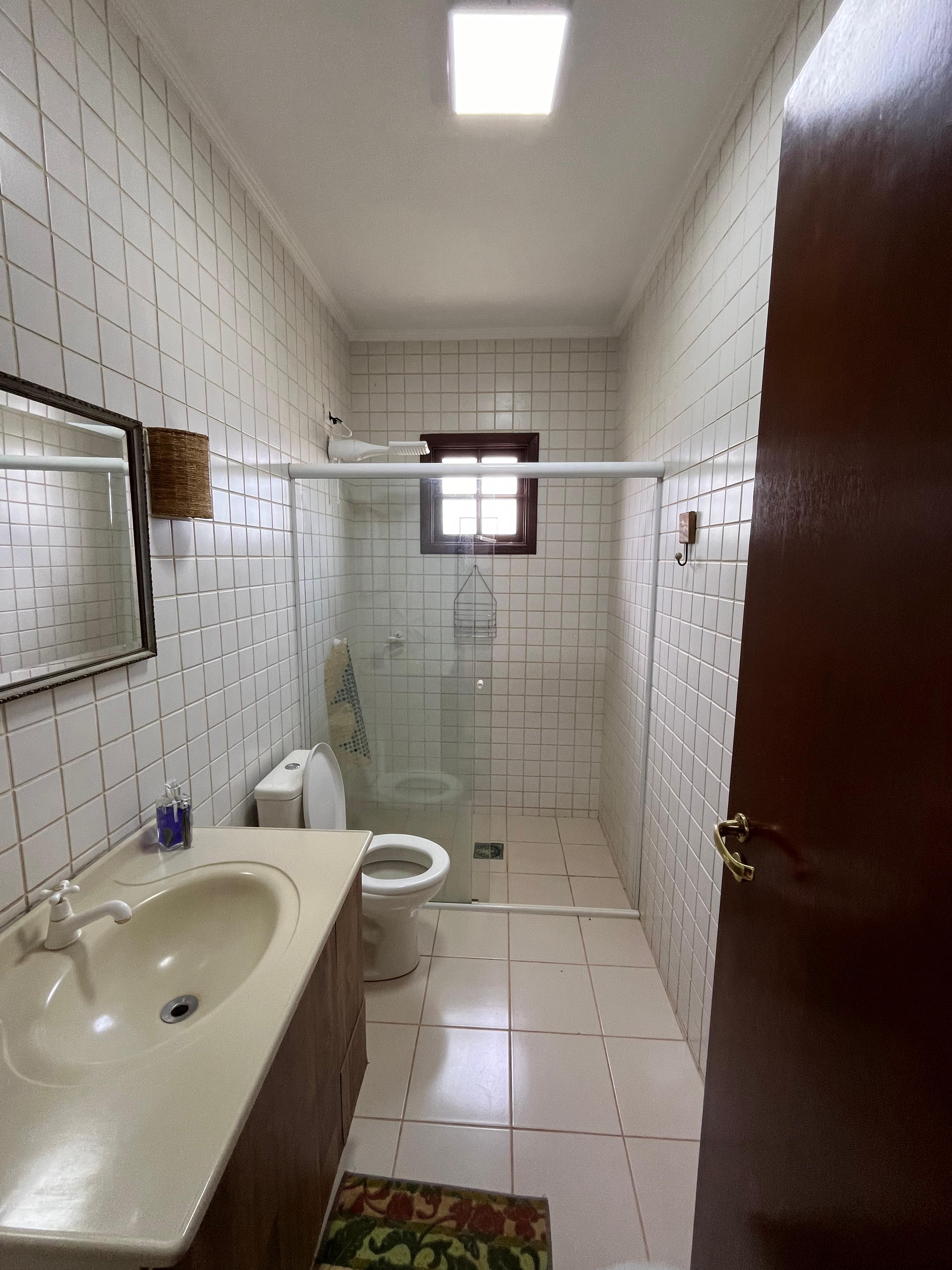 Viva o Sonho em Grande Estilo no Condomínio Ecopark - km 129 da Rodovia Castello Branco
