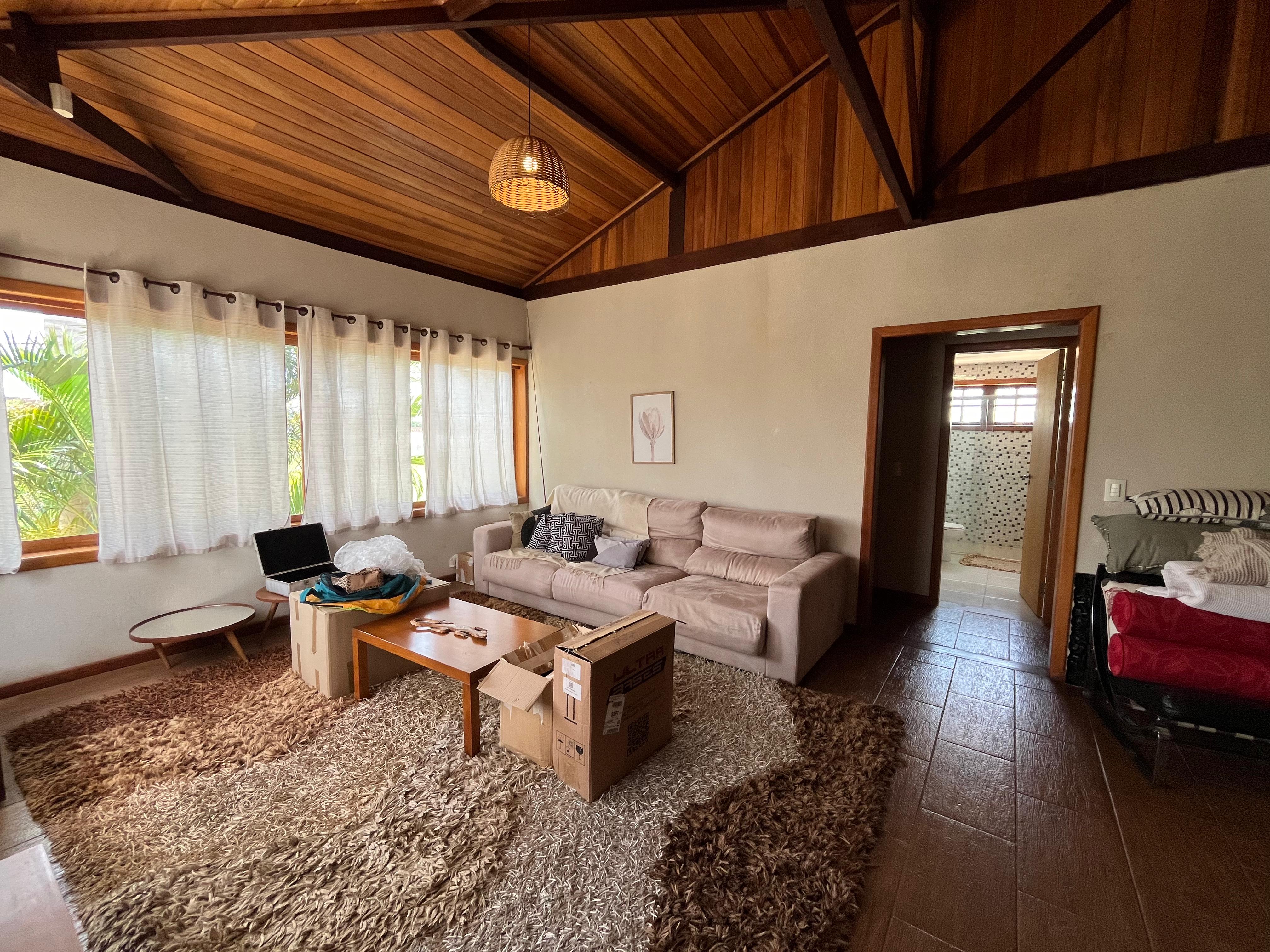 Viva o Sonho em Grande Estilo no Condomínio Ecopark - km 129 da Rodovia Castello Branco