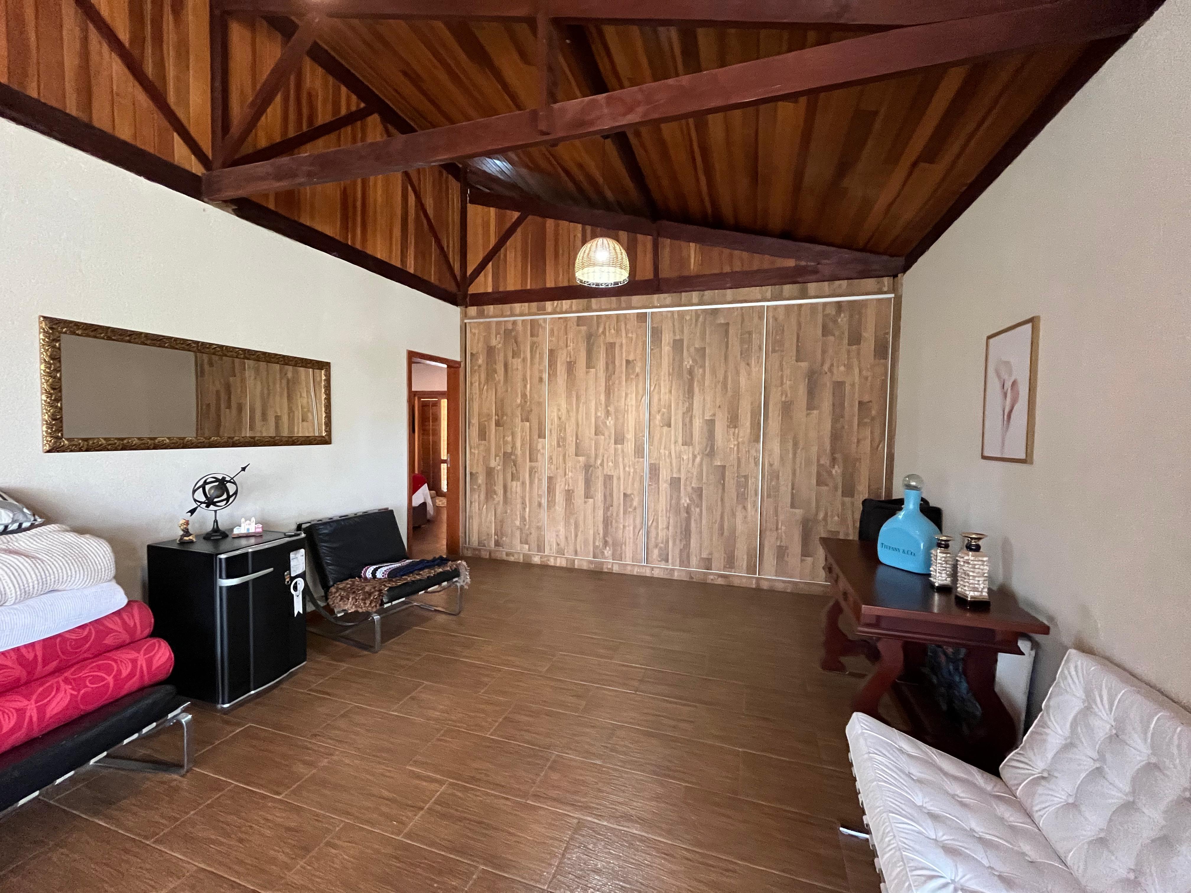 Viva o Sonho em Grande Estilo no Condomínio Ecopark - km 129 da Rodovia Castello Branco