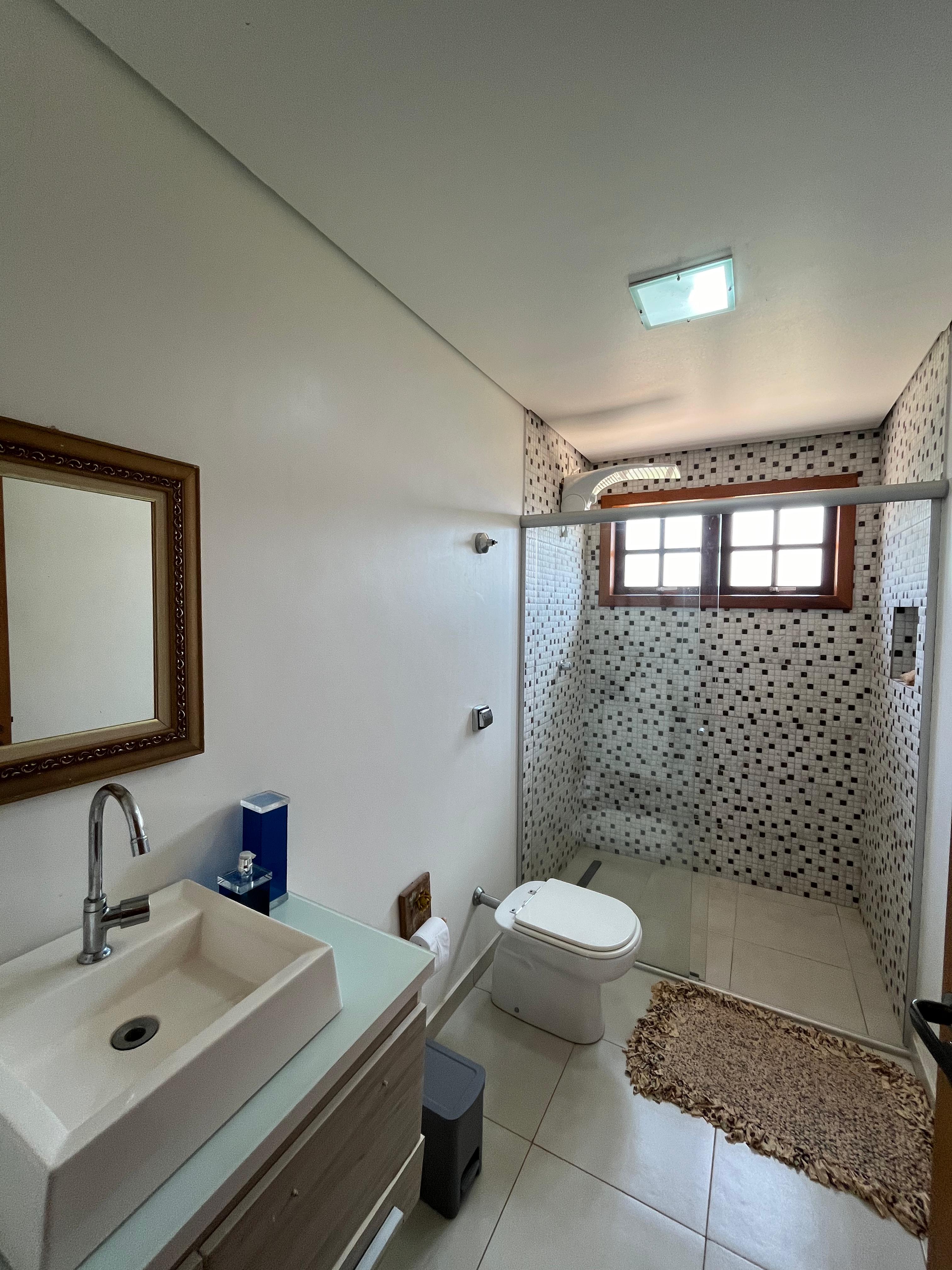 Viva o Sonho em Grande Estilo no Condomínio Ecopark - km 129 da Rodovia Castello Branco