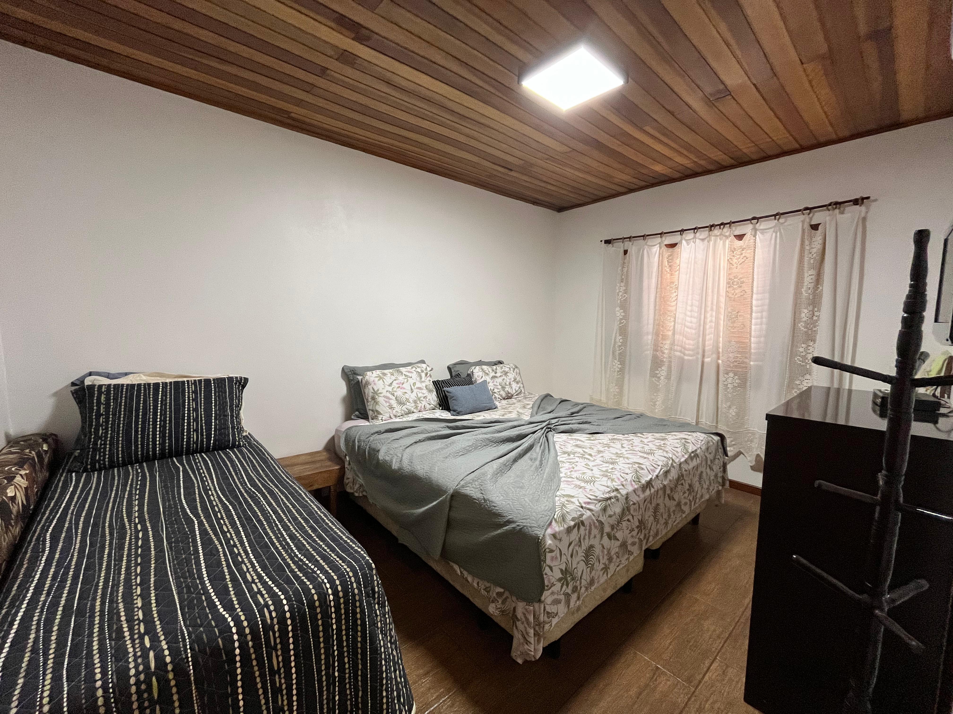 Viva o Sonho em Grande Estilo no Condomínio Ecopark - km 129 da Rodovia Castello Branco