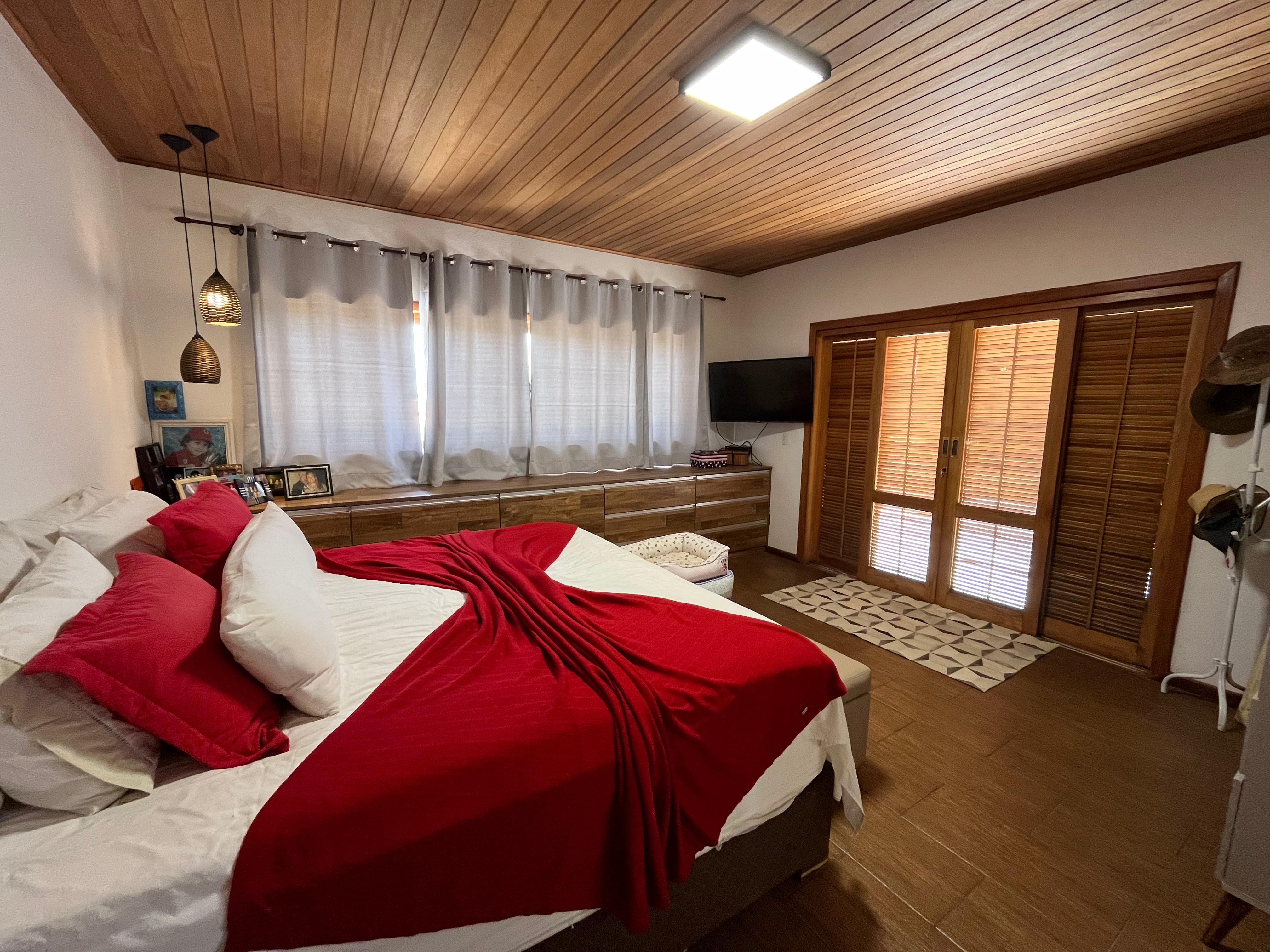 Viva o Sonho em Grande Estilo no Condomínio Ecopark - km 129 da Rodovia Castello Branco