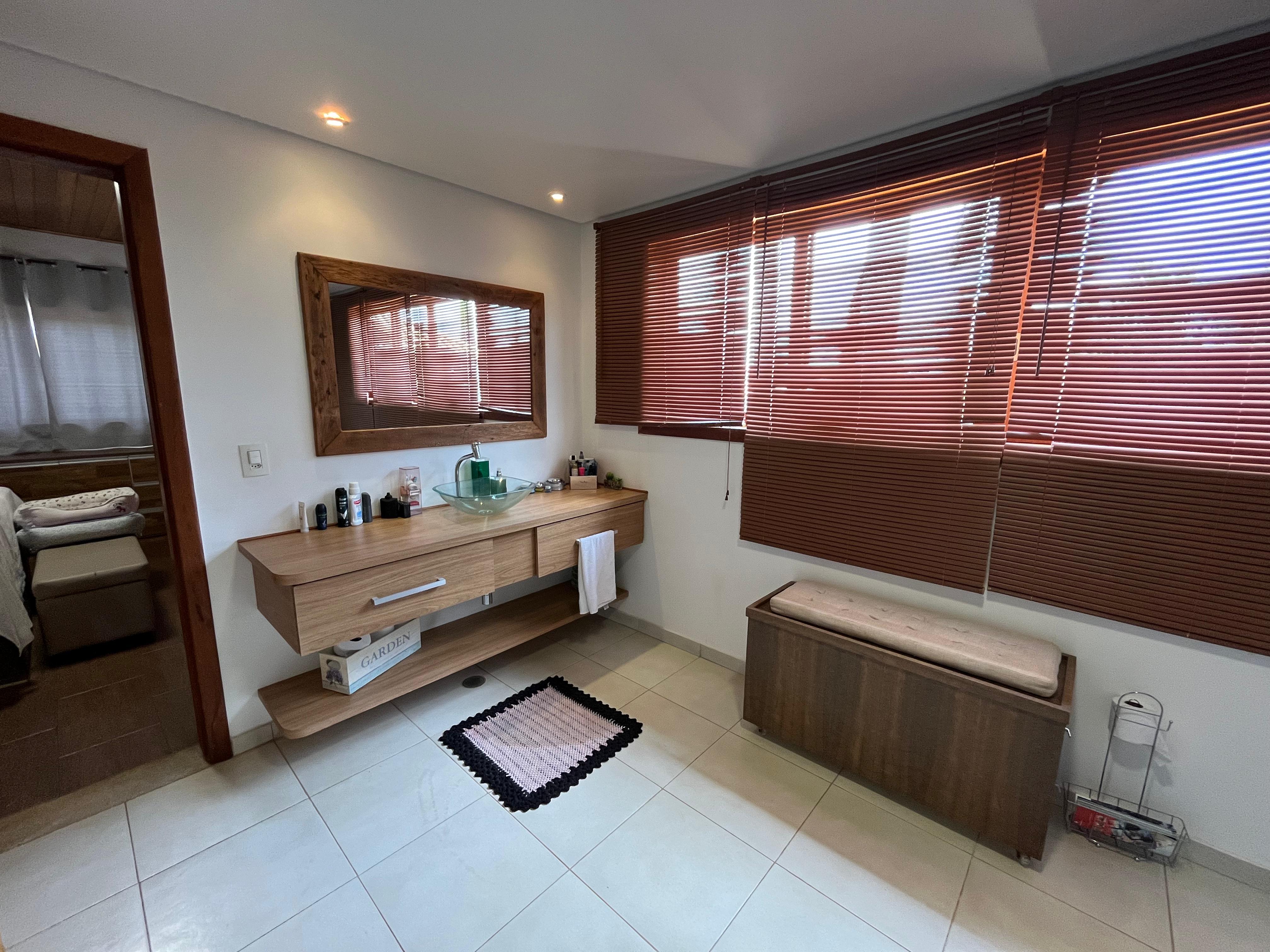 Viva o Sonho em Grande Estilo no Condomínio Ecopark - km 129 da Rodovia Castello Branco