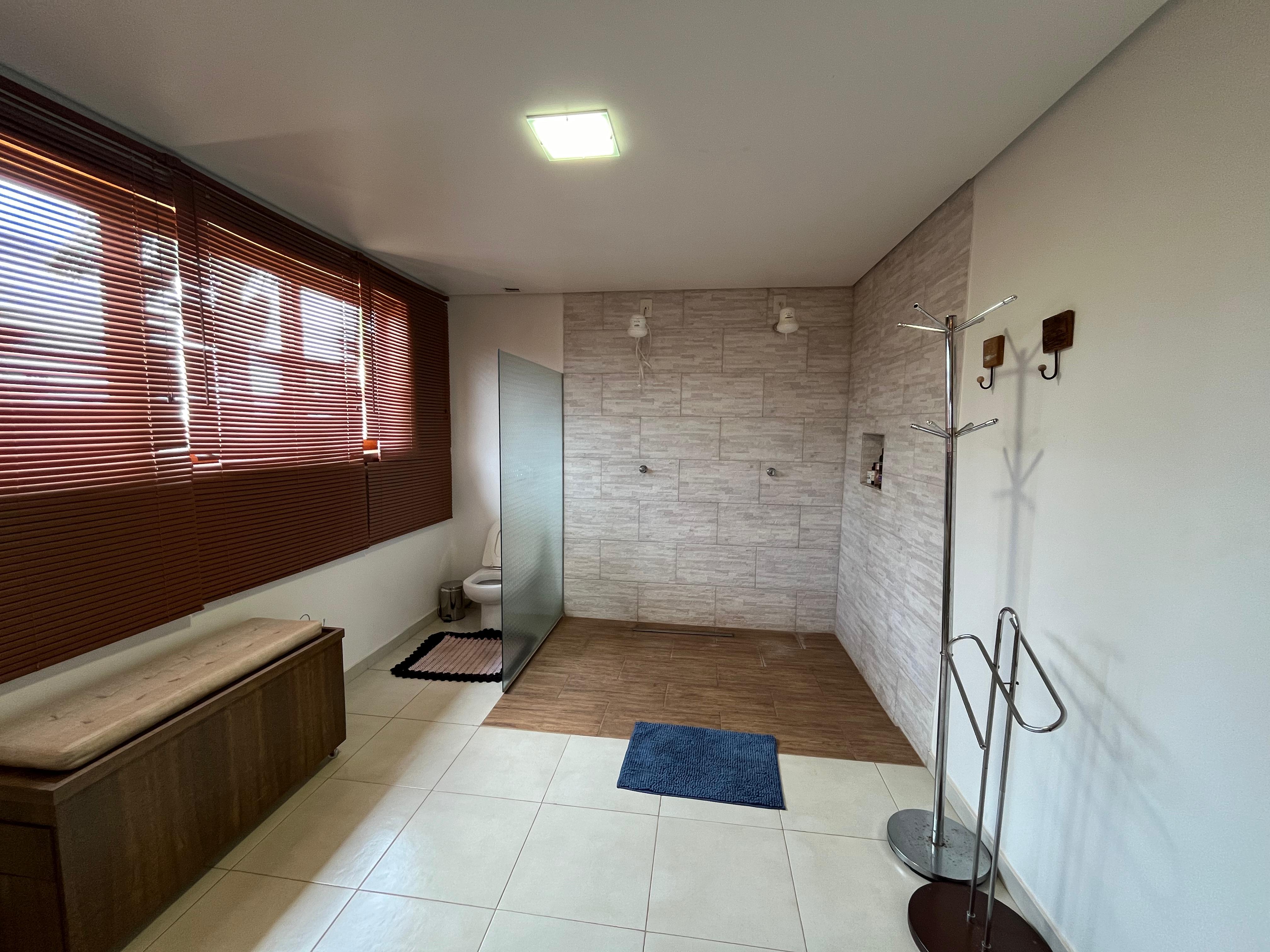 Viva o Sonho em Grande Estilo no Condomínio Ecopark - km 129 da Rodovia Castello Branco