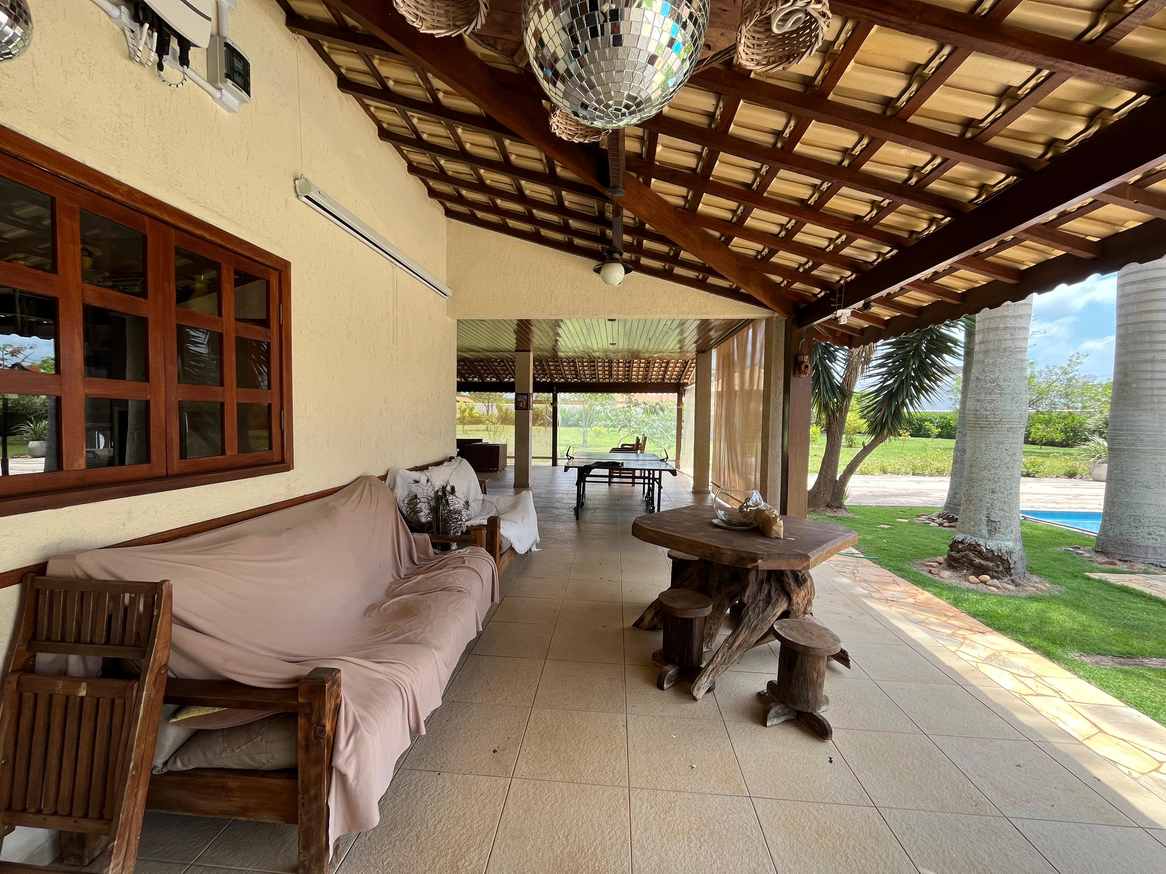 Viva o Sonho em Grande Estilo no Condomínio Ecopark - km 129 da Rodovia Castello Branco