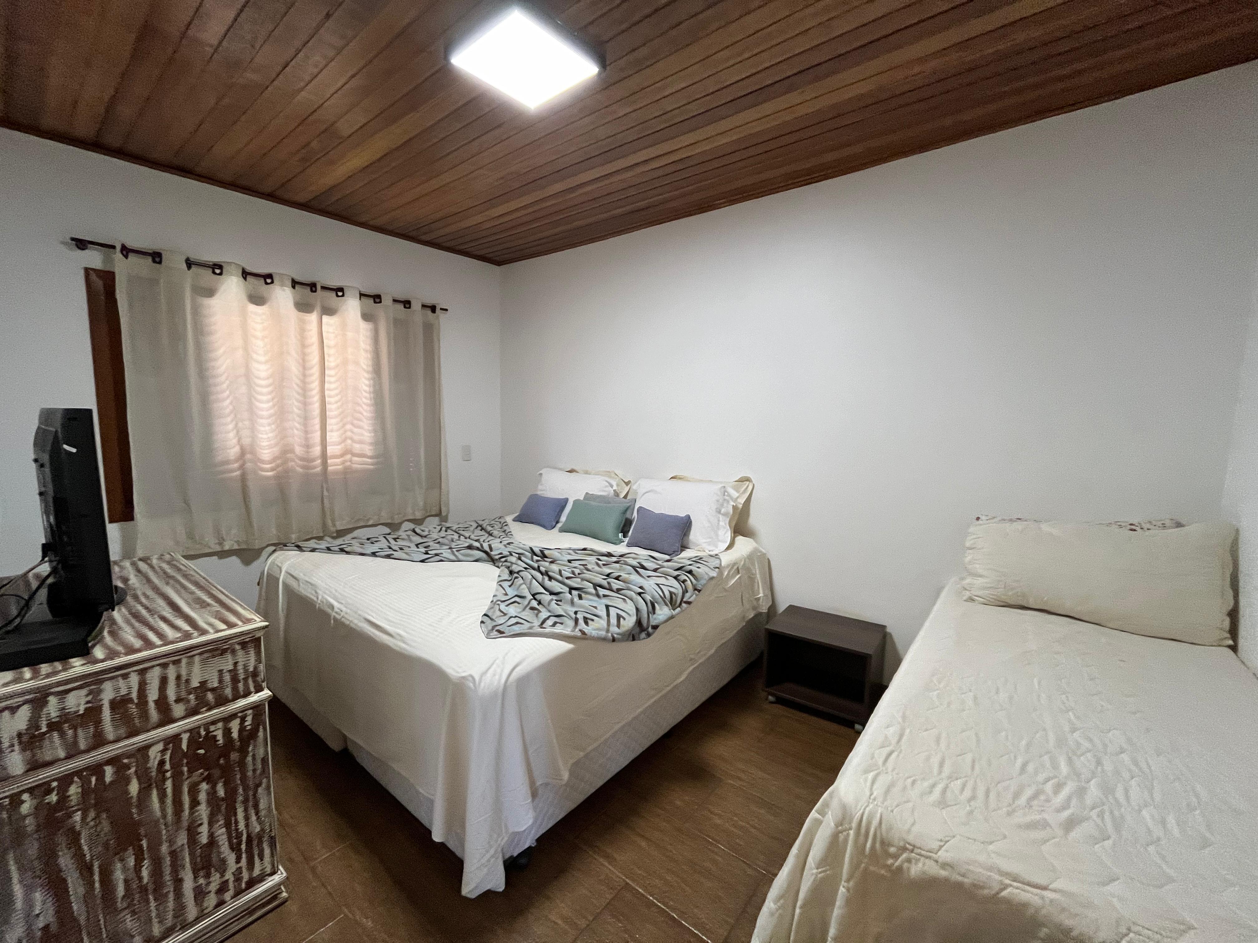 Viva o Sonho em Grande Estilo no Condomínio Ecopark - km 129 da Rodovia Castello Branco