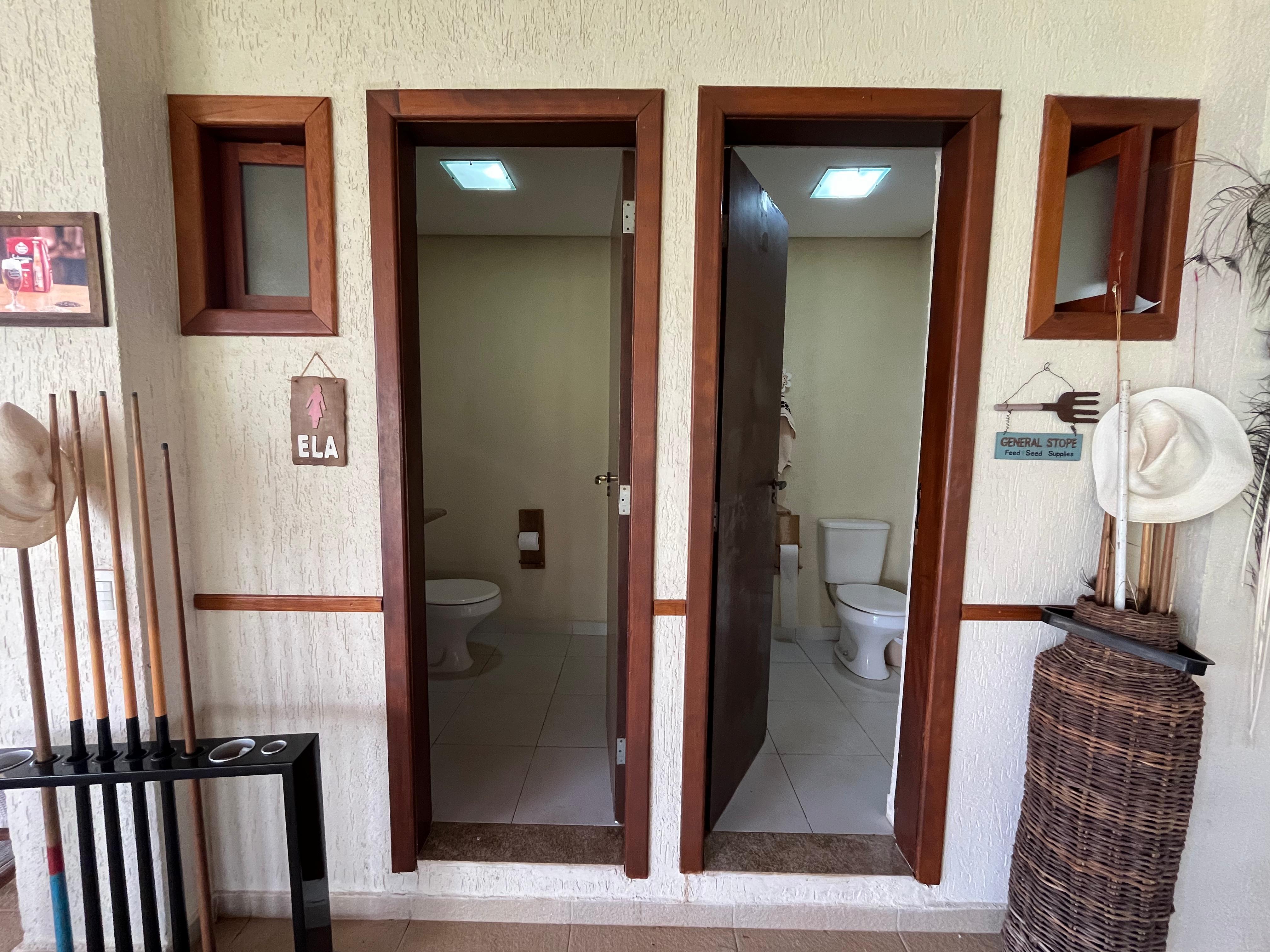 Viva o Sonho em Grande Estilo no Condomínio Ecopark - km 129 da Rodovia Castello Branco