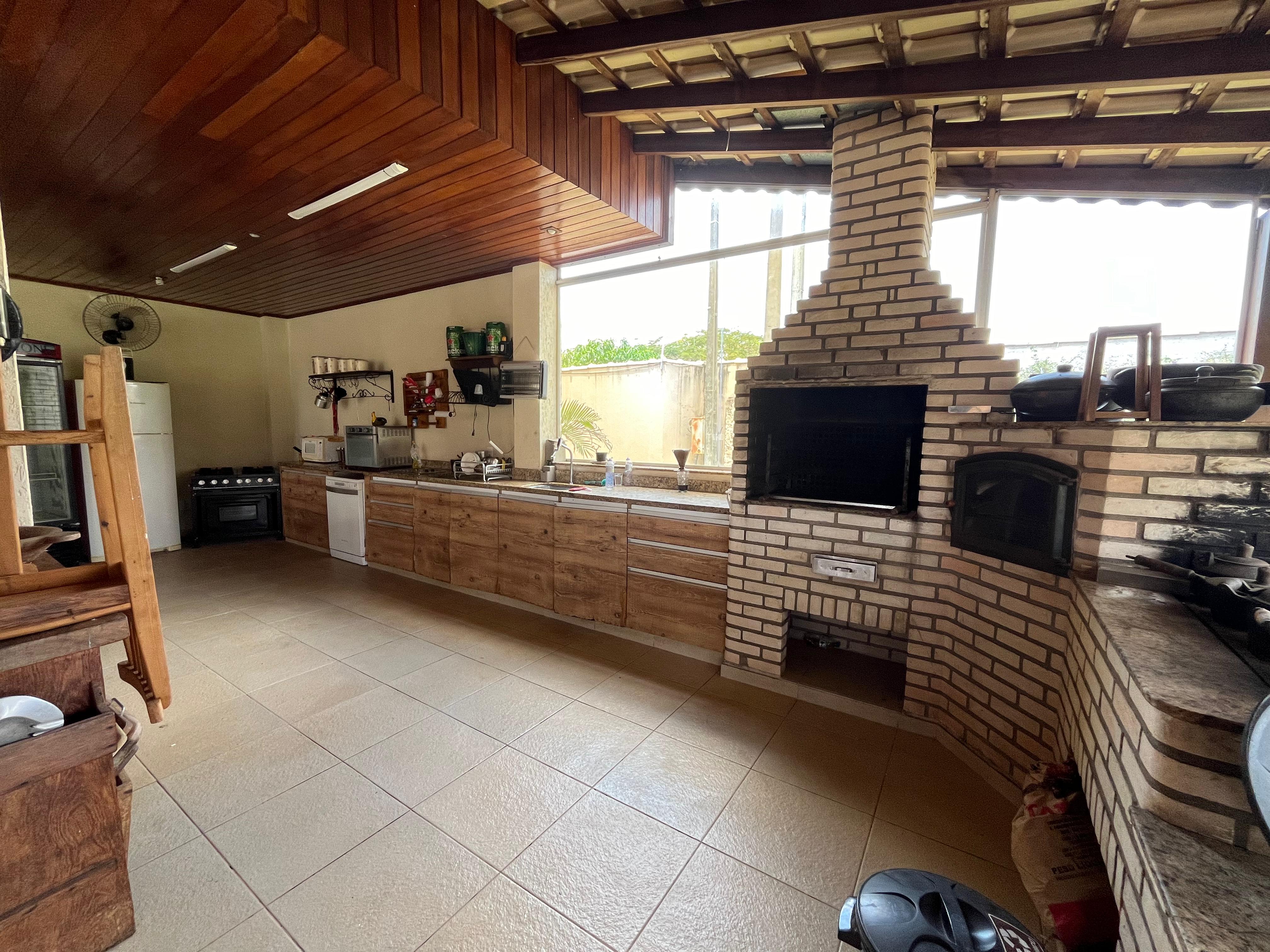 Viva o Sonho em Grande Estilo no Condomínio Ecopark - km 129 da Rodovia Castello Branco