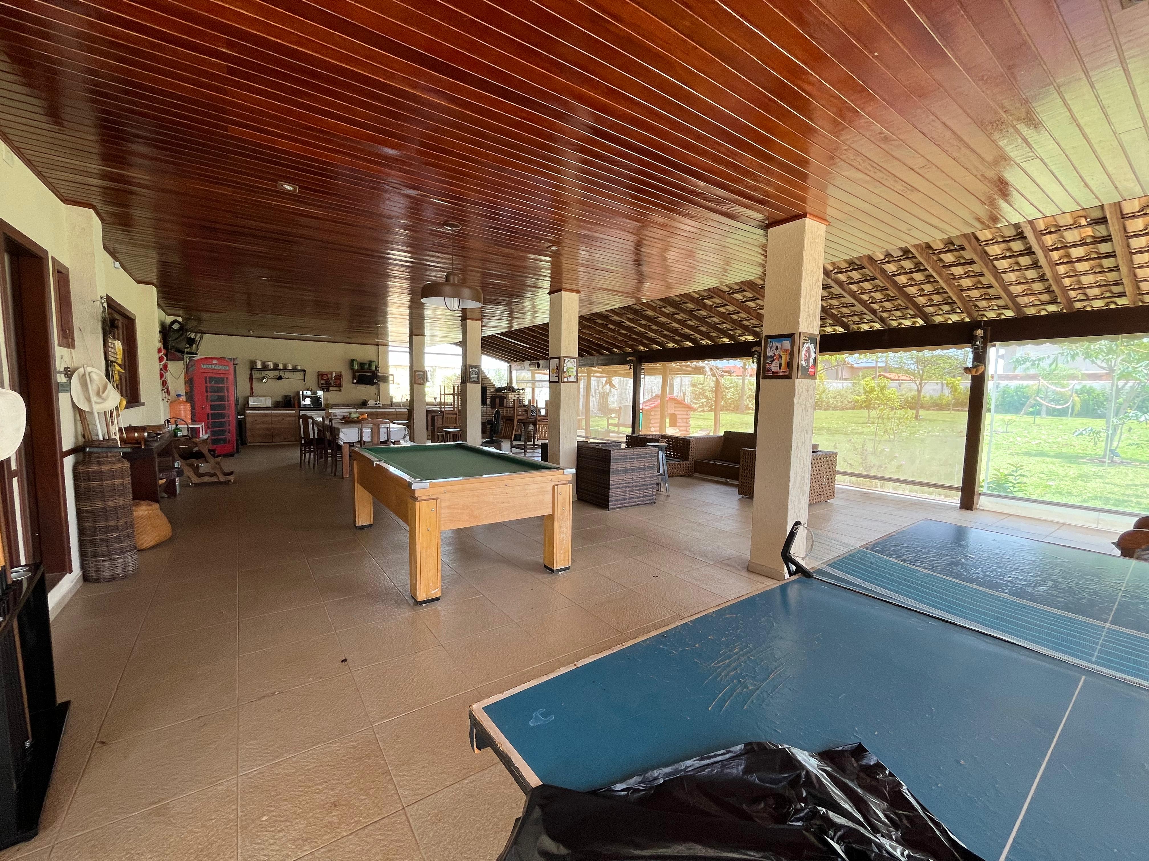 Viva o Sonho em Grande Estilo no Condomínio Ecopark - km 129 da Rodovia Castello Branco