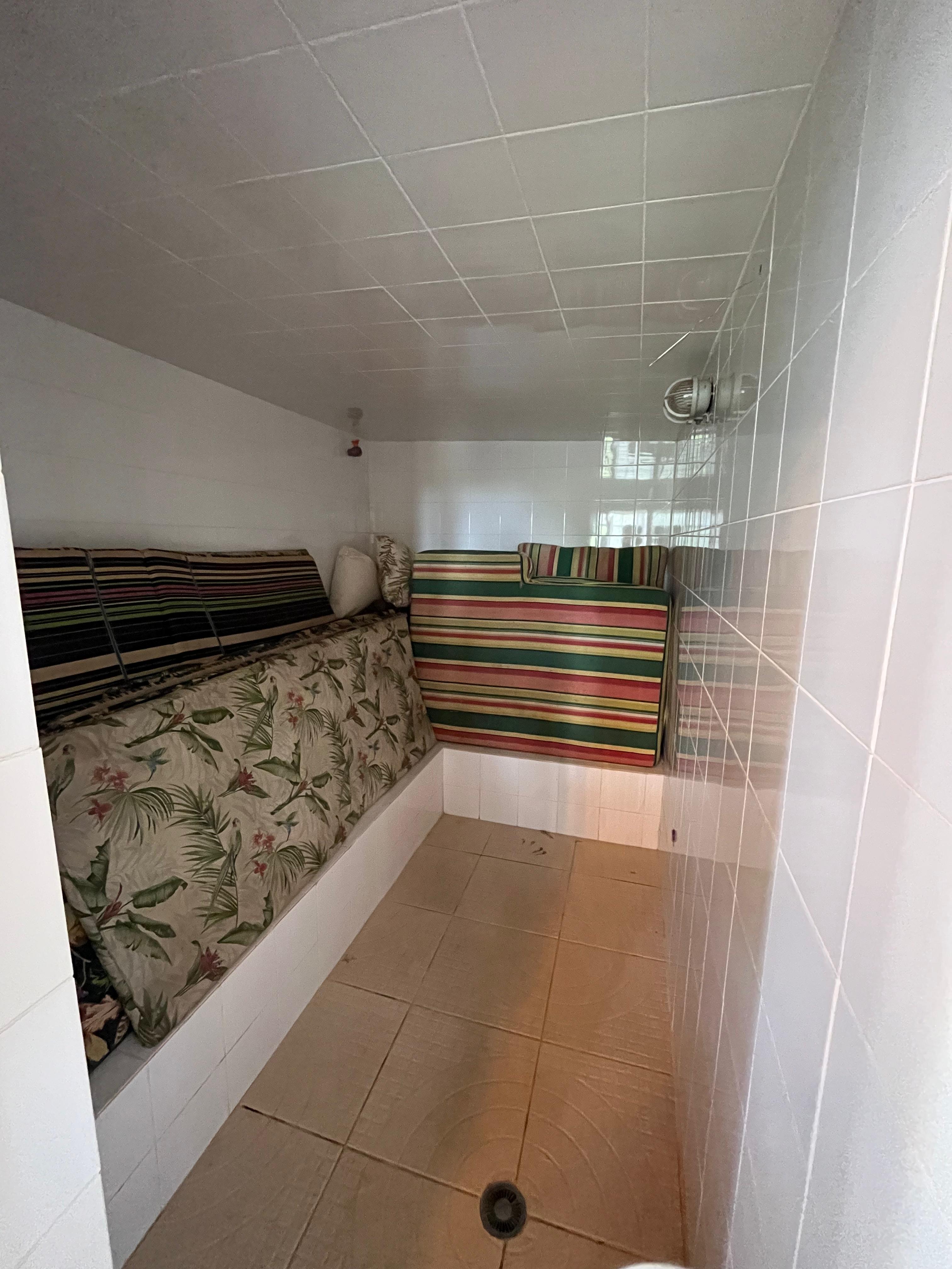 Viva o Sonho em Grande Estilo no Condomínio Ecopark - km 129 da Rodovia Castello Branco