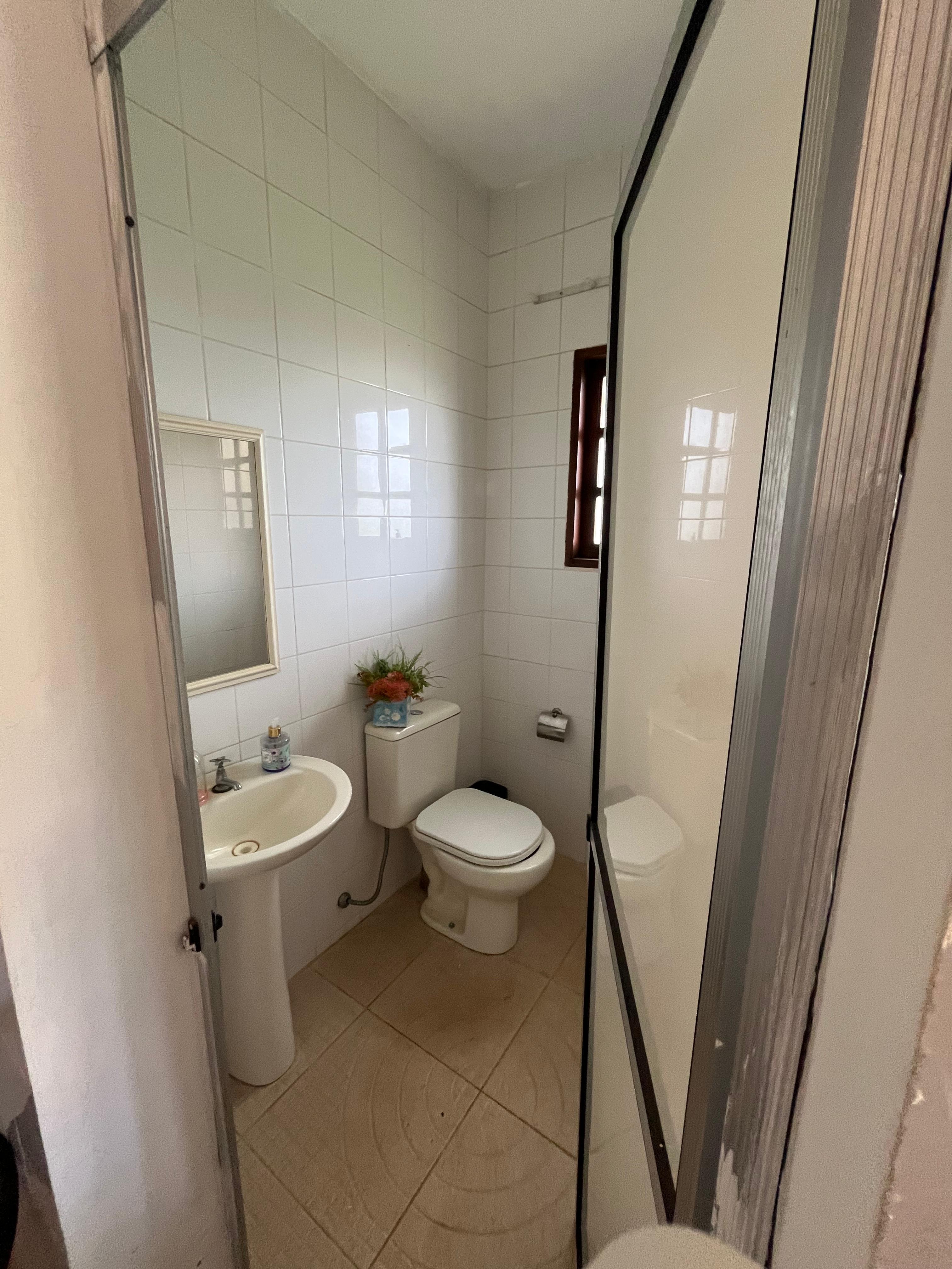 Viva o Sonho em Grande Estilo no Condomínio Ecopark - km 129 da Rodovia Castello Branco