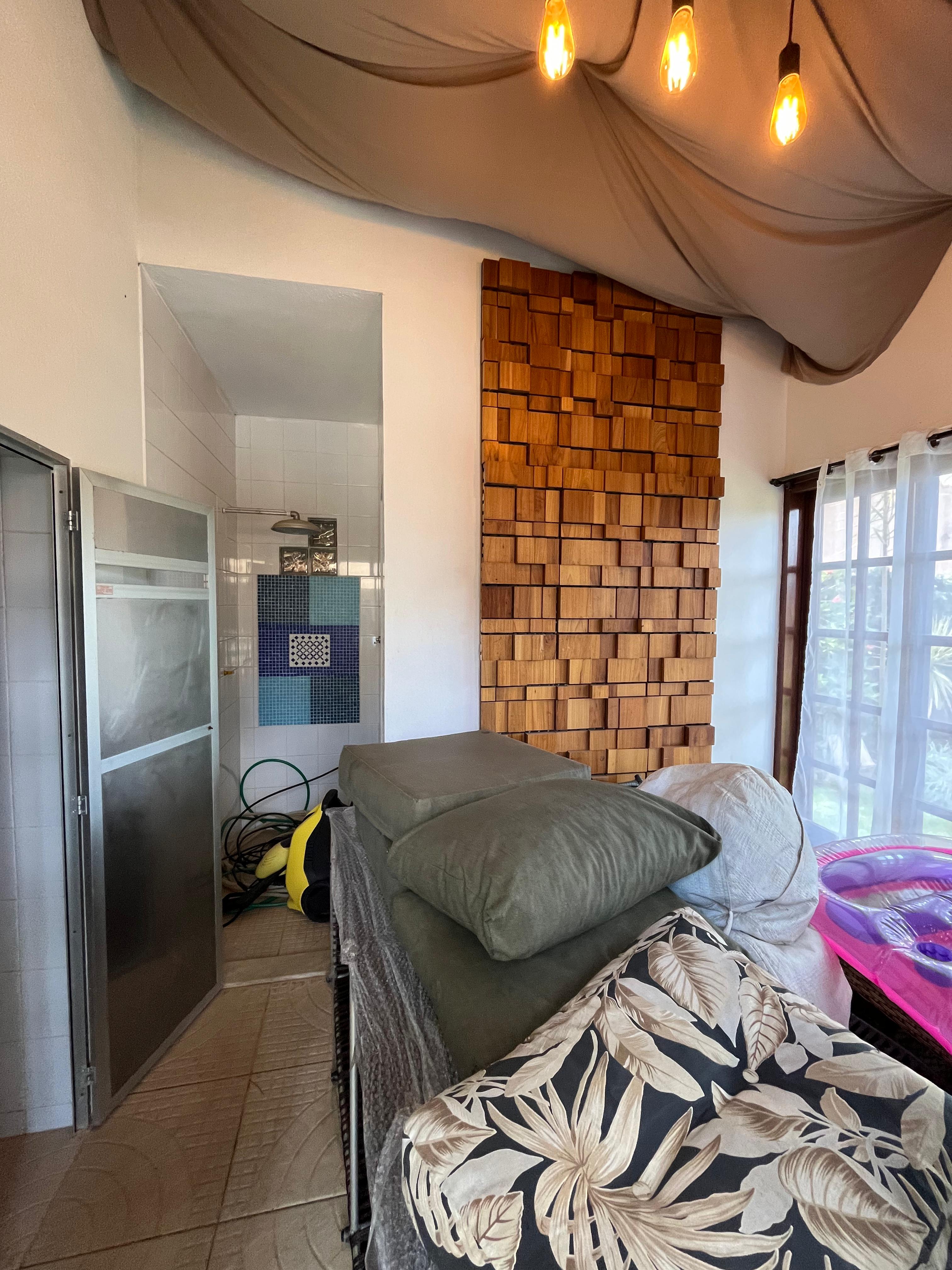 Viva o Sonho em Grande Estilo no Condomínio Ecopark - km 129 da Rodovia Castello Branco