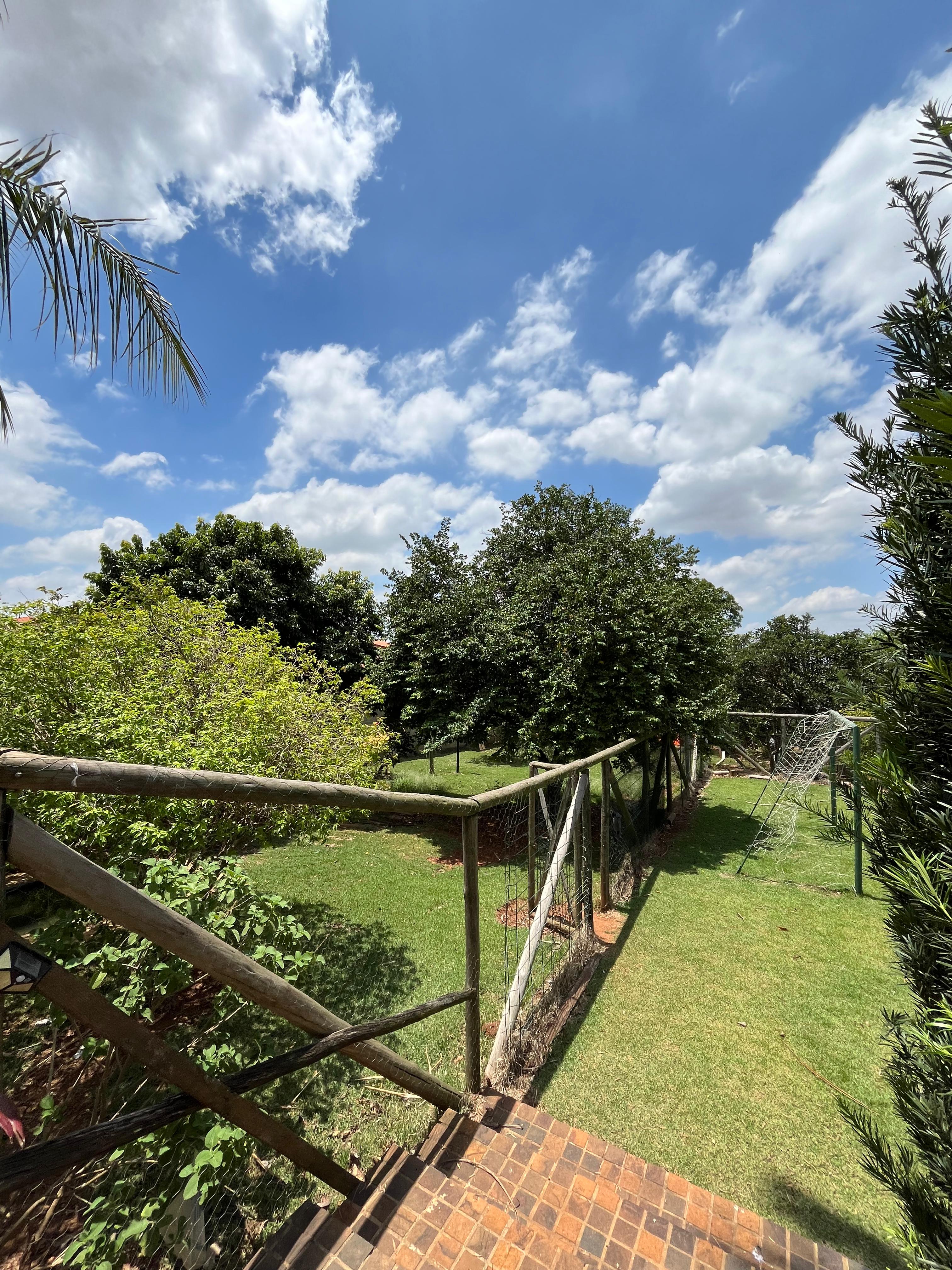 Viva o Sonho em Grande Estilo no Condomínio Ecopark - km 129 da Rodovia Castello Branco