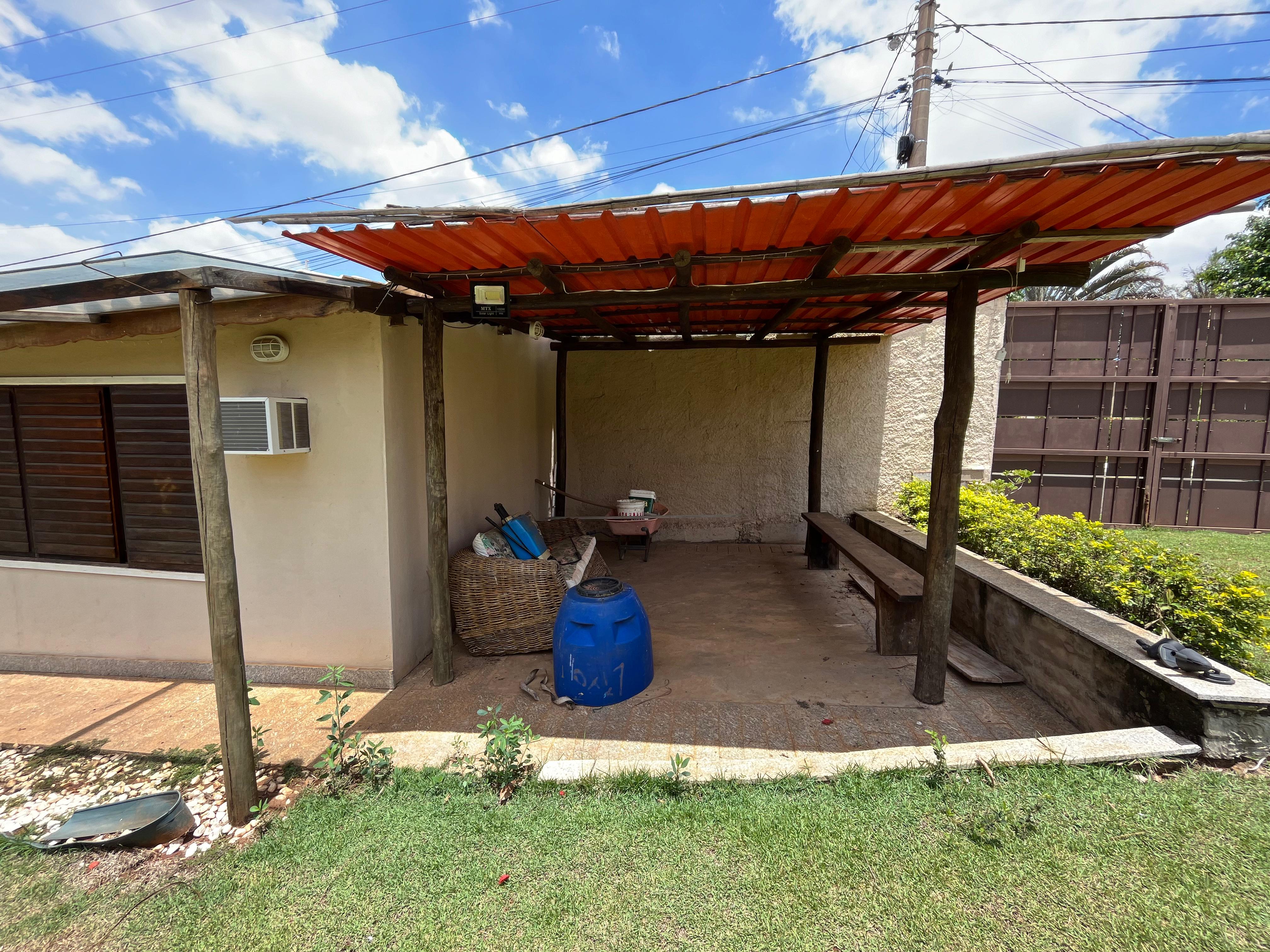 Viva o Sonho em Grande Estilo no Condomínio Ecopark - km 129 da Rodovia Castello Branco