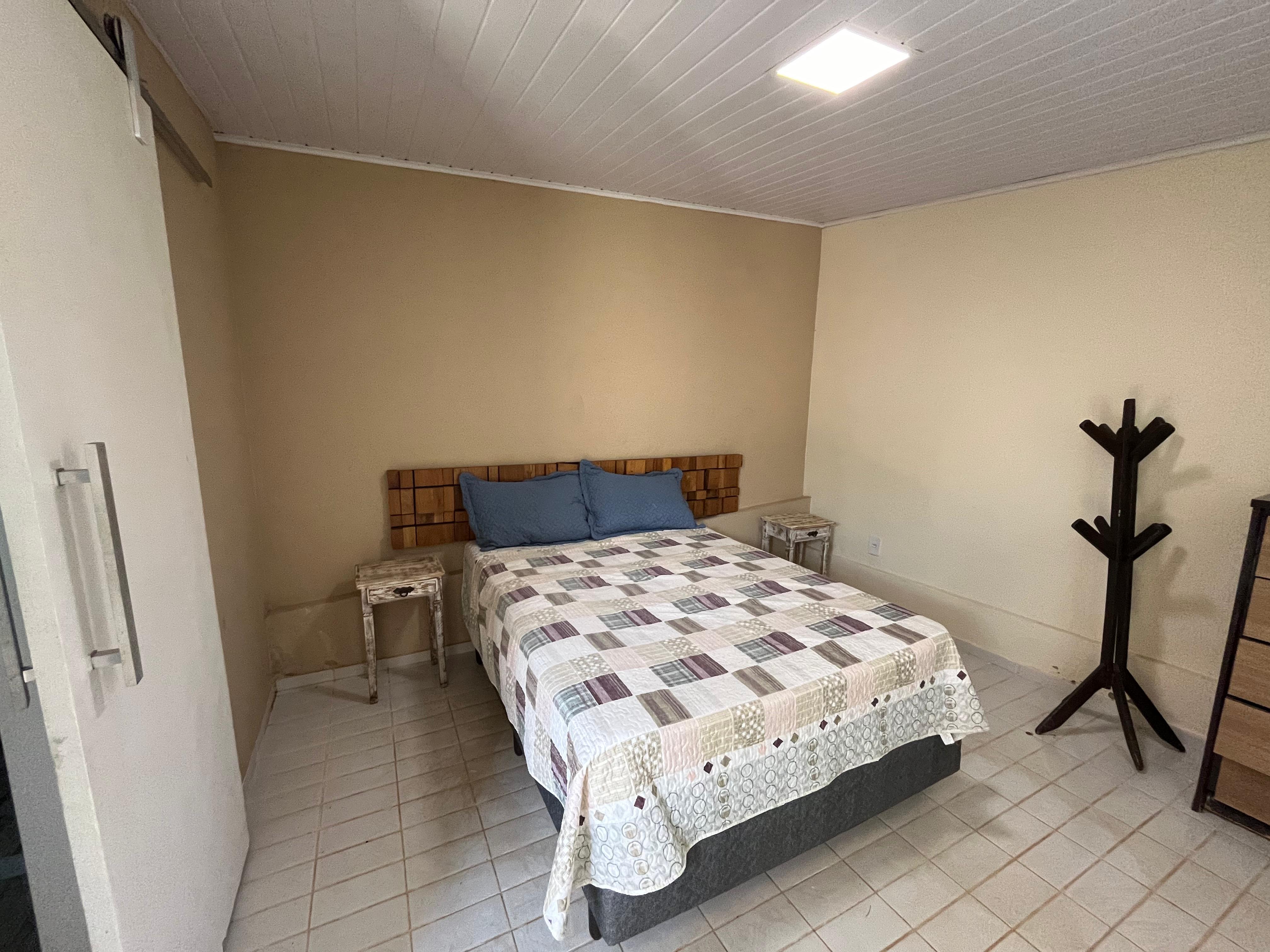 Viva o Sonho em Grande Estilo no Condomínio Ecopark - km 129 da Rodovia Castello Branco