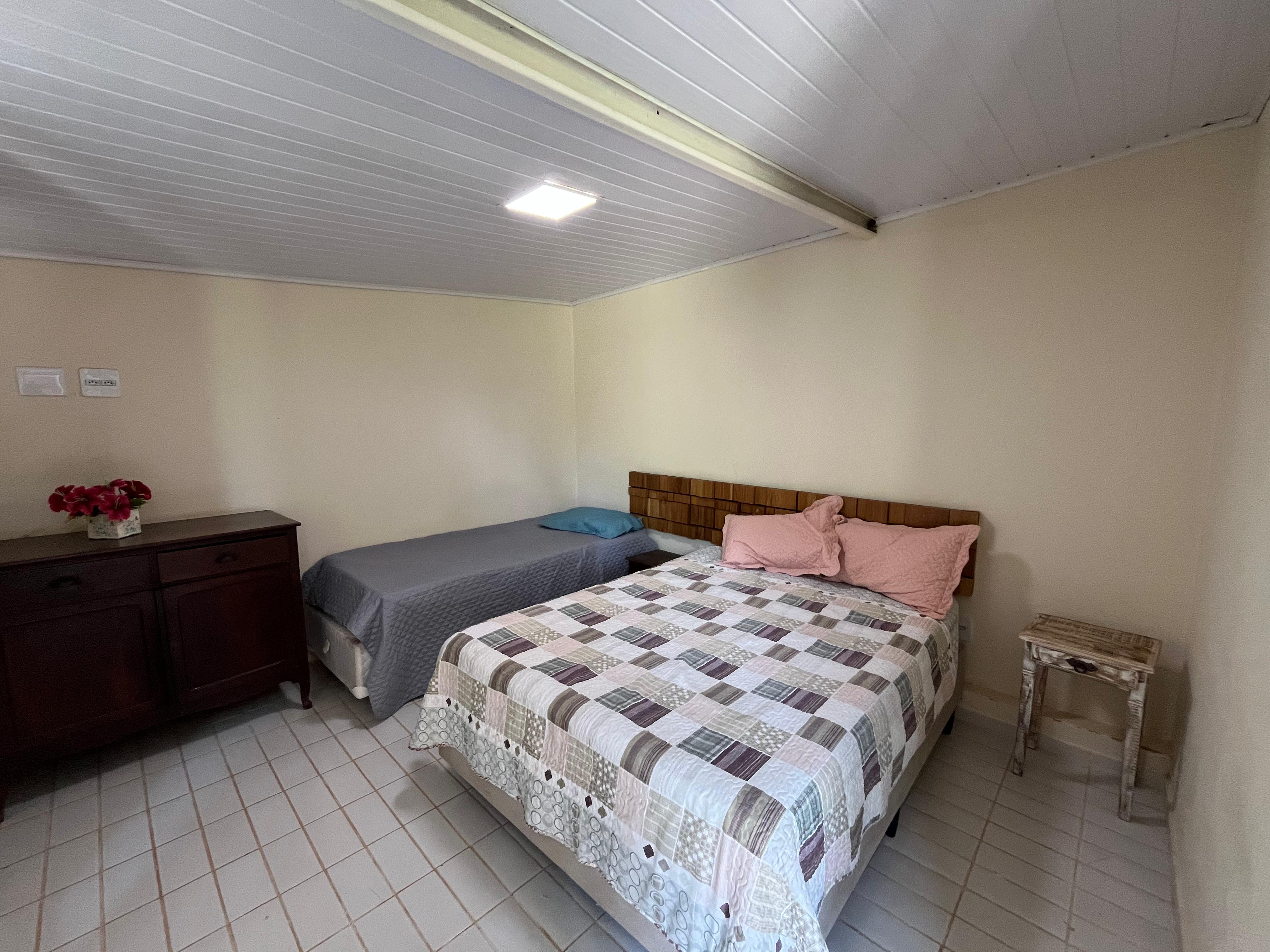 Viva o Sonho em Grande Estilo no Condomínio Ecopark - km 129 da Rodovia Castello Branco
