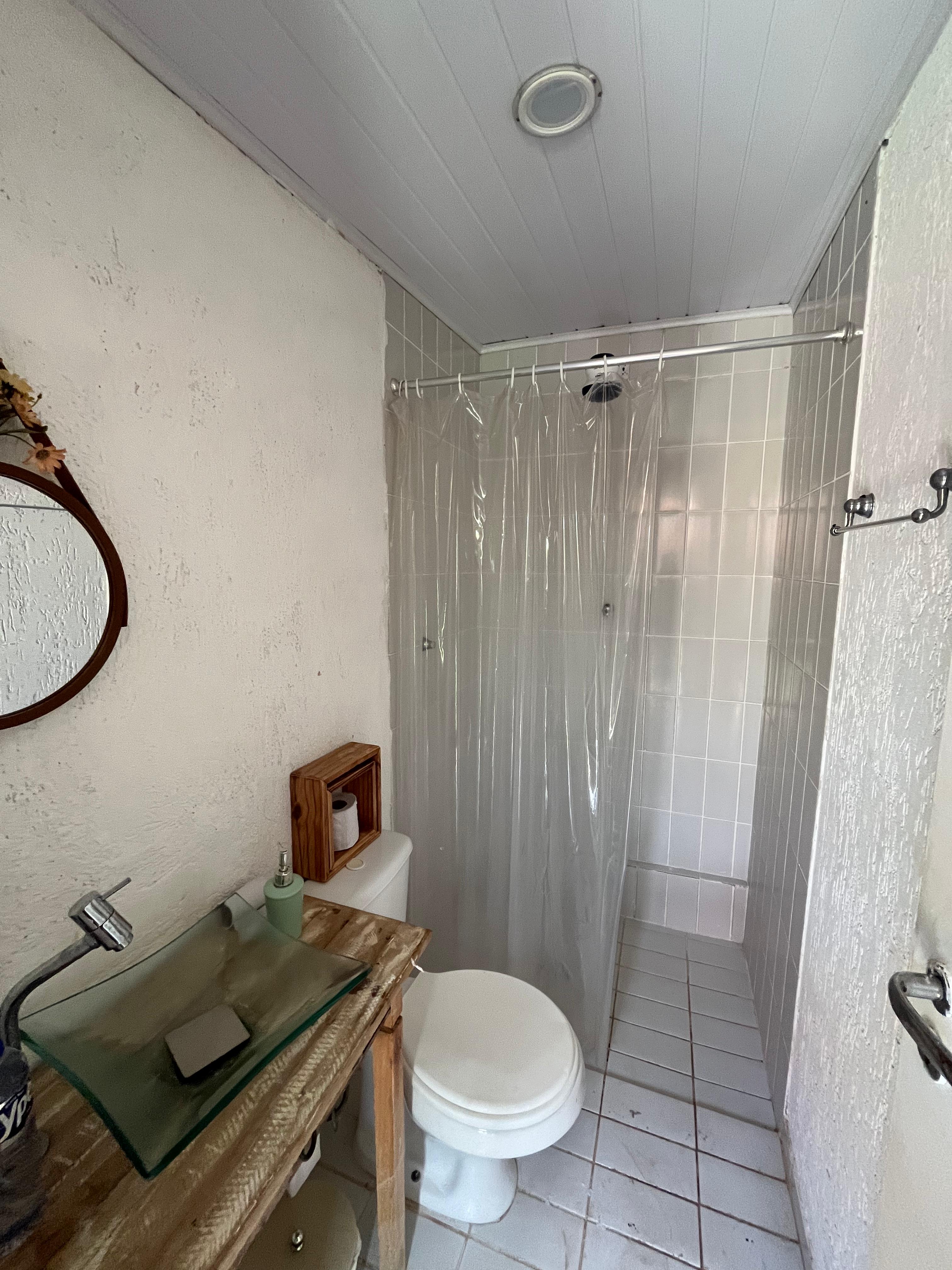 Viva o Sonho em Grande Estilo no Condomínio Ecopark - km 129 da Rodovia Castello Branco