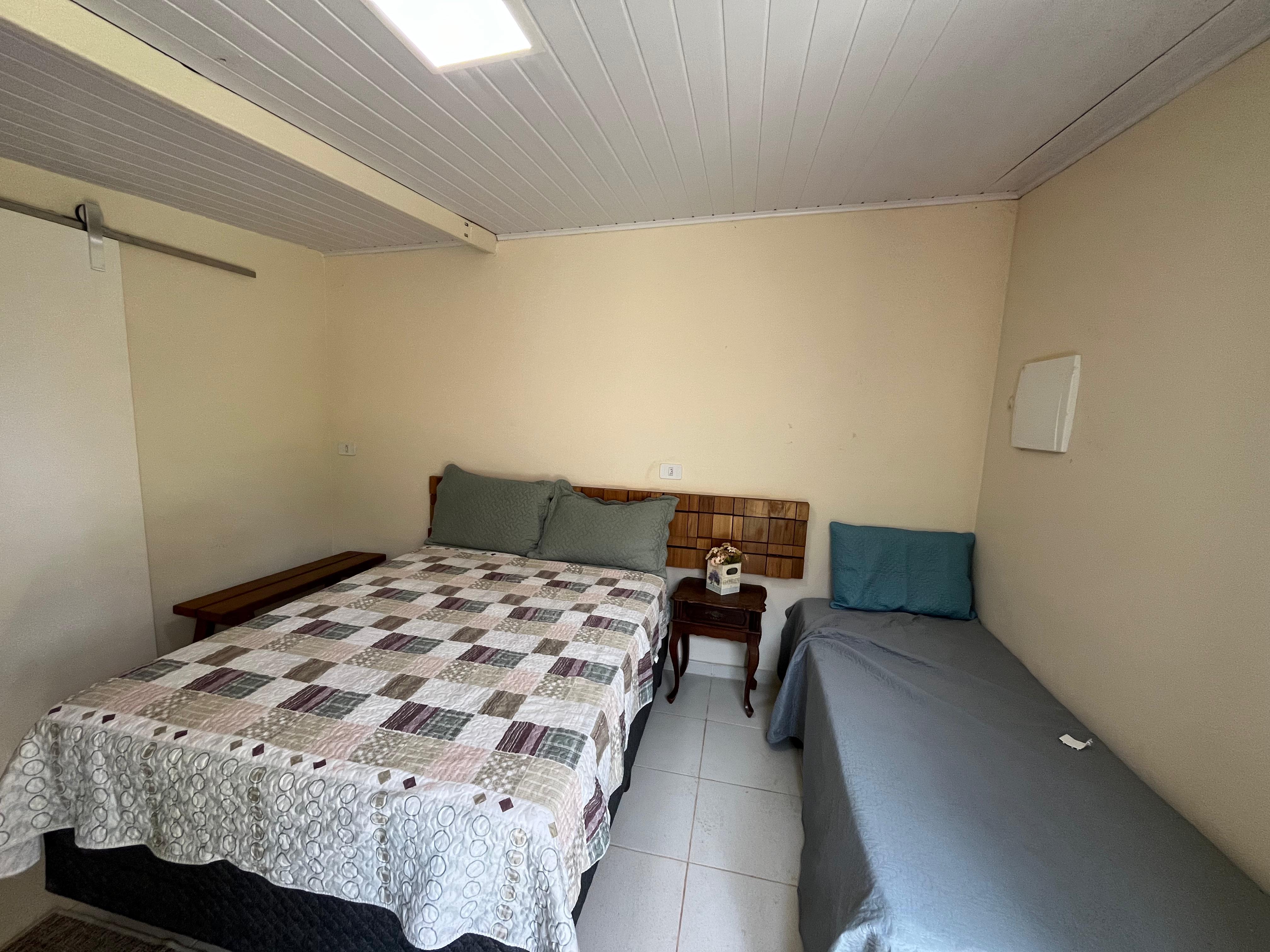 Viva o Sonho em Grande Estilo no Condomínio Ecopark - km 129 da Rodovia Castello Branco