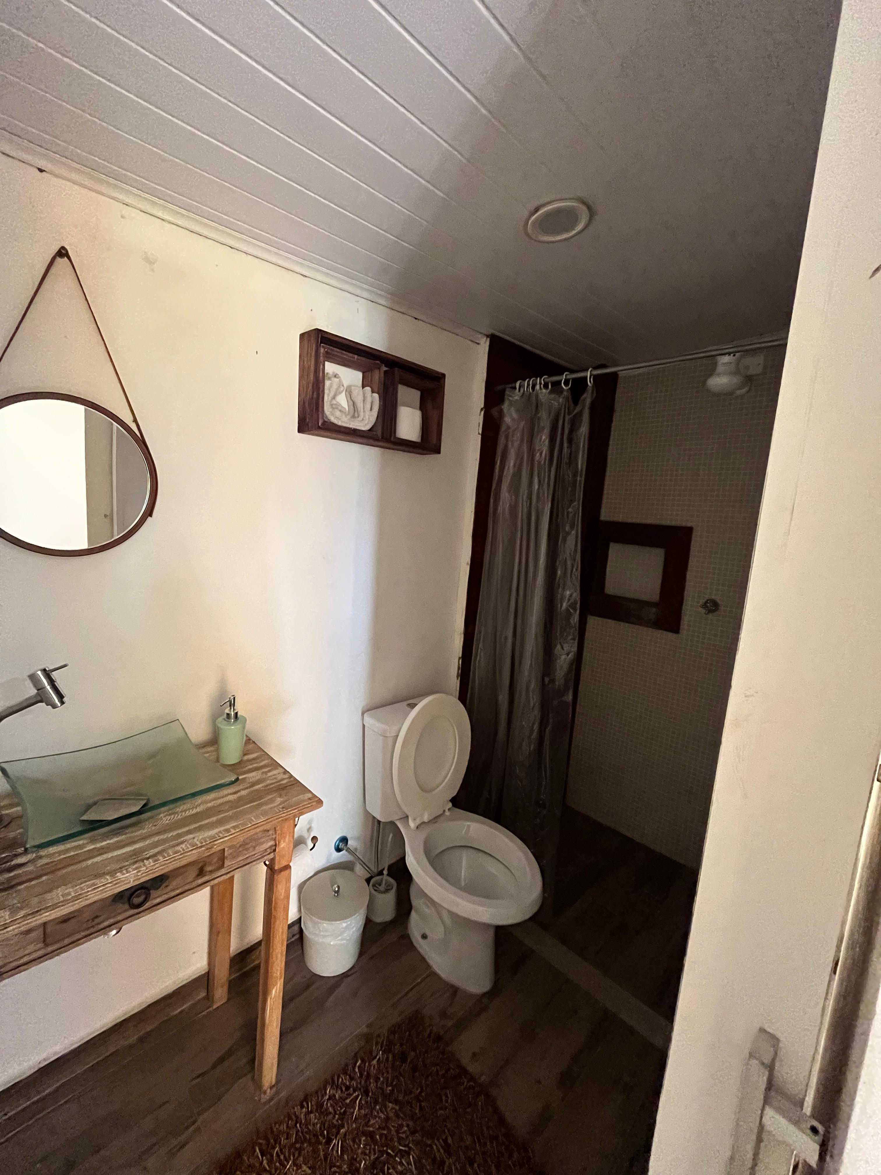 Viva o Sonho em Grande Estilo no Condomínio Ecopark - km 129 da Rodovia Castello Branco