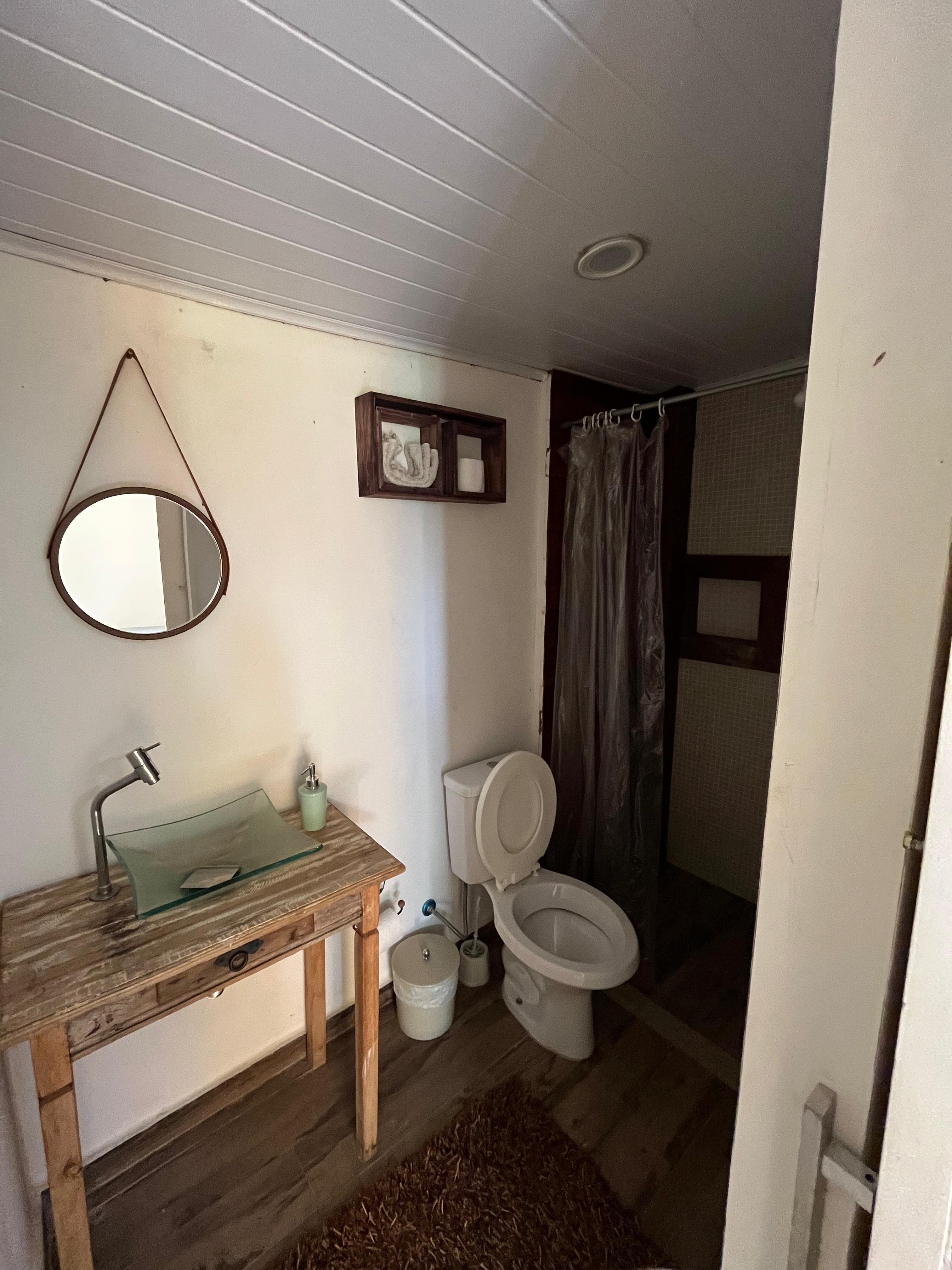 Viva o Sonho em Grande Estilo no Condomínio Ecopark - km 129 da Rodovia Castello Branco