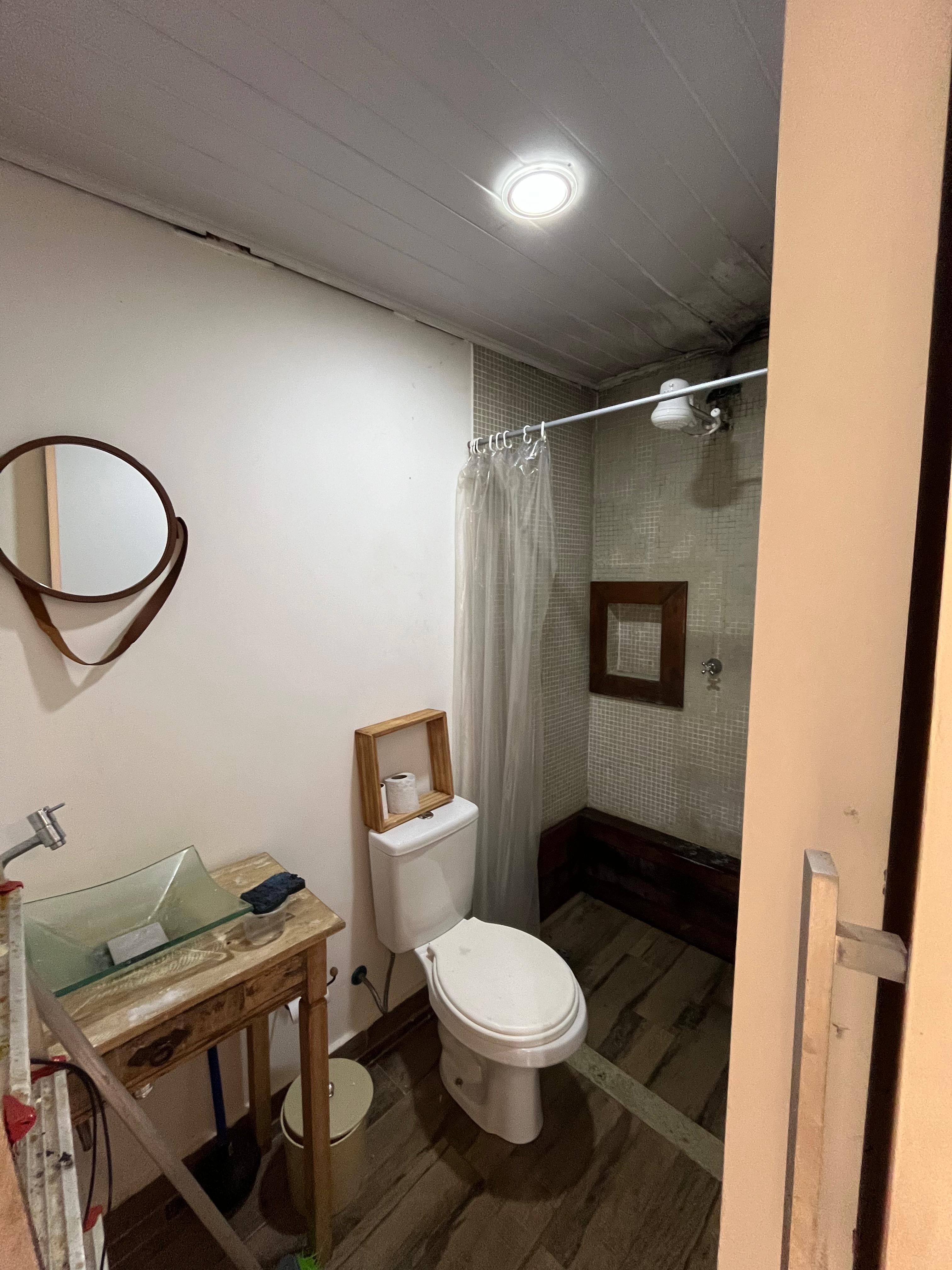 Viva o Sonho em Grande Estilo no Condomínio Ecopark - km 129 da Rodovia Castello Branco