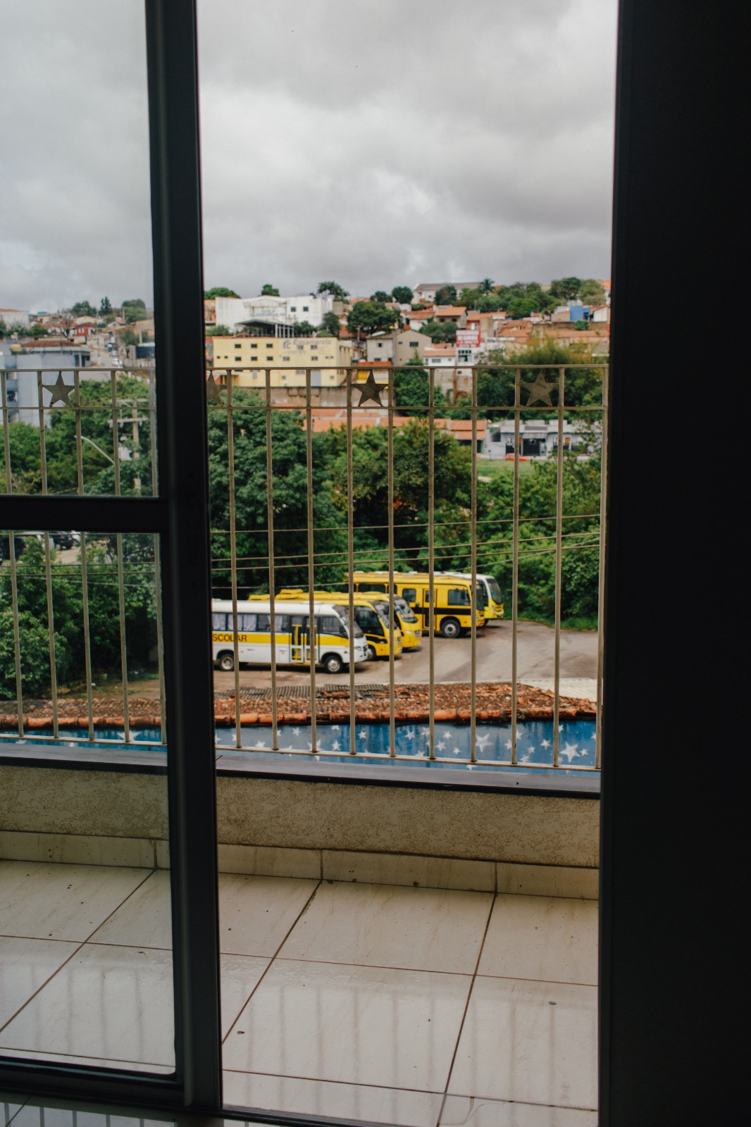 Seu Refúgio Moderno e Aconchegante na Capital da Música – Tatuí/SP 