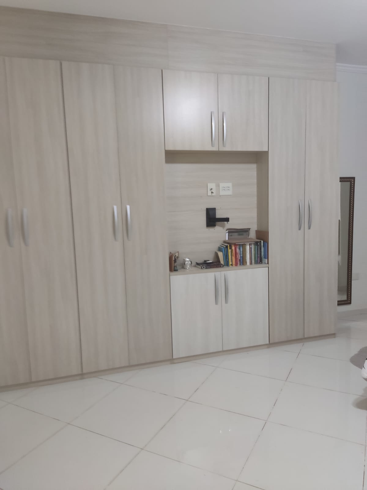 O Refúgio dos Seus Sonhos em Quadra/SP – Chácara Completa e Pronta para Viver!