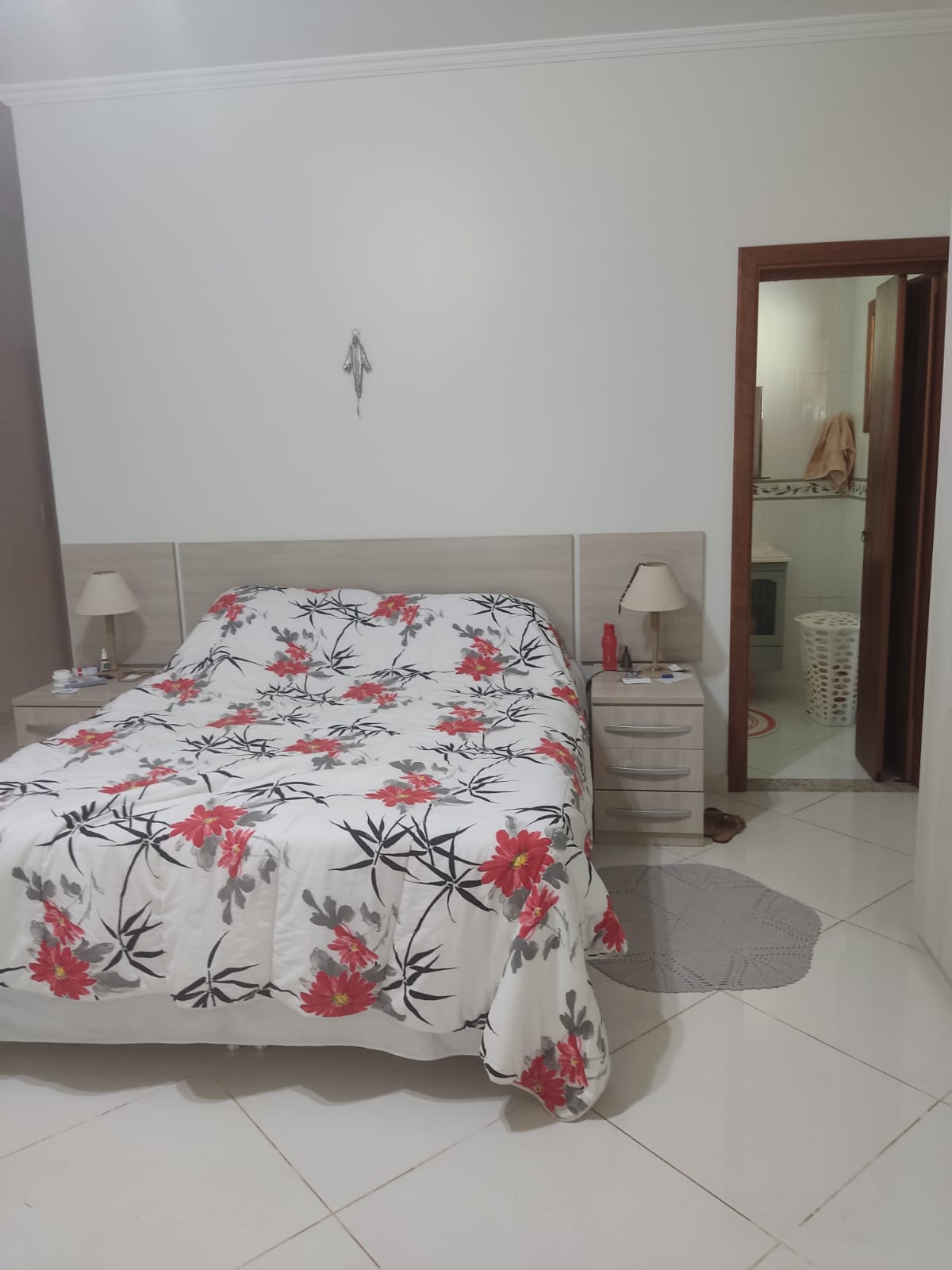 O Refúgio dos Seus Sonhos em Quadra/SP – Chácara Completa e Pronta para Viver!