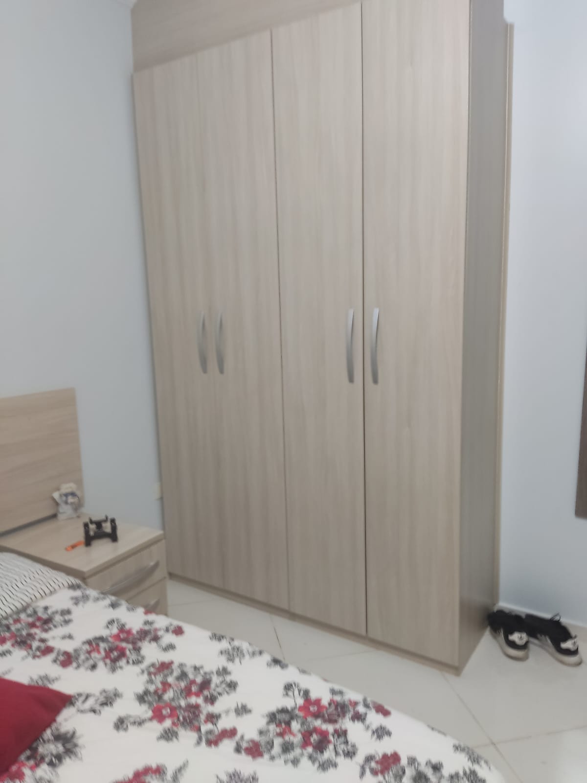 O Refúgio dos Seus Sonhos em Quadra/SP – Chácara Completa e Pronta para Viver!