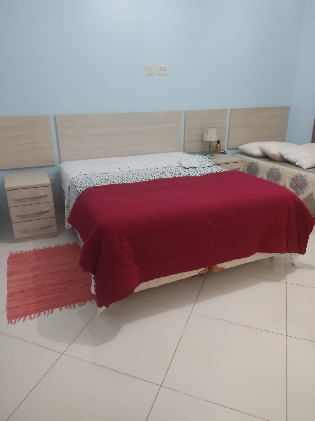 O Refúgio dos Seus Sonhos em Quadra/SP – Chácara Completa e Pronta para Viver!