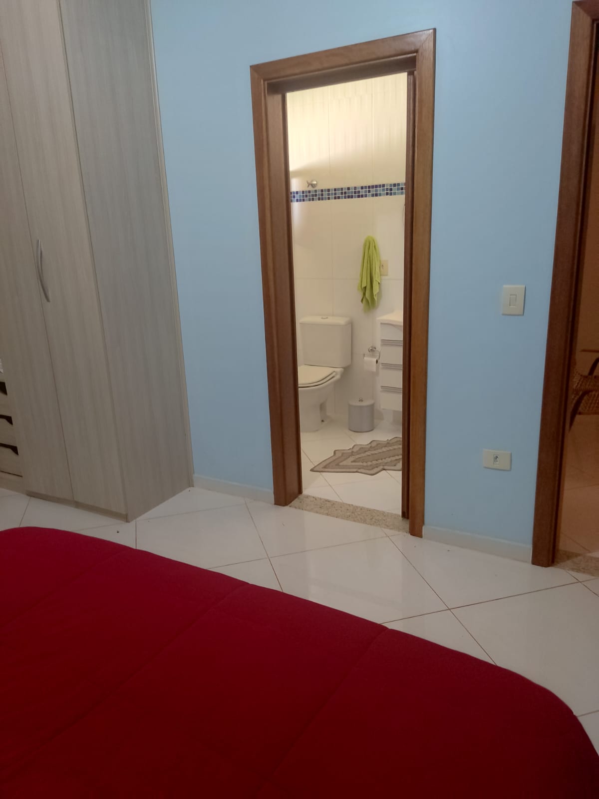 O Refúgio dos Seus Sonhos em Quadra/SP – Chácara Completa e Pronta para Viver!