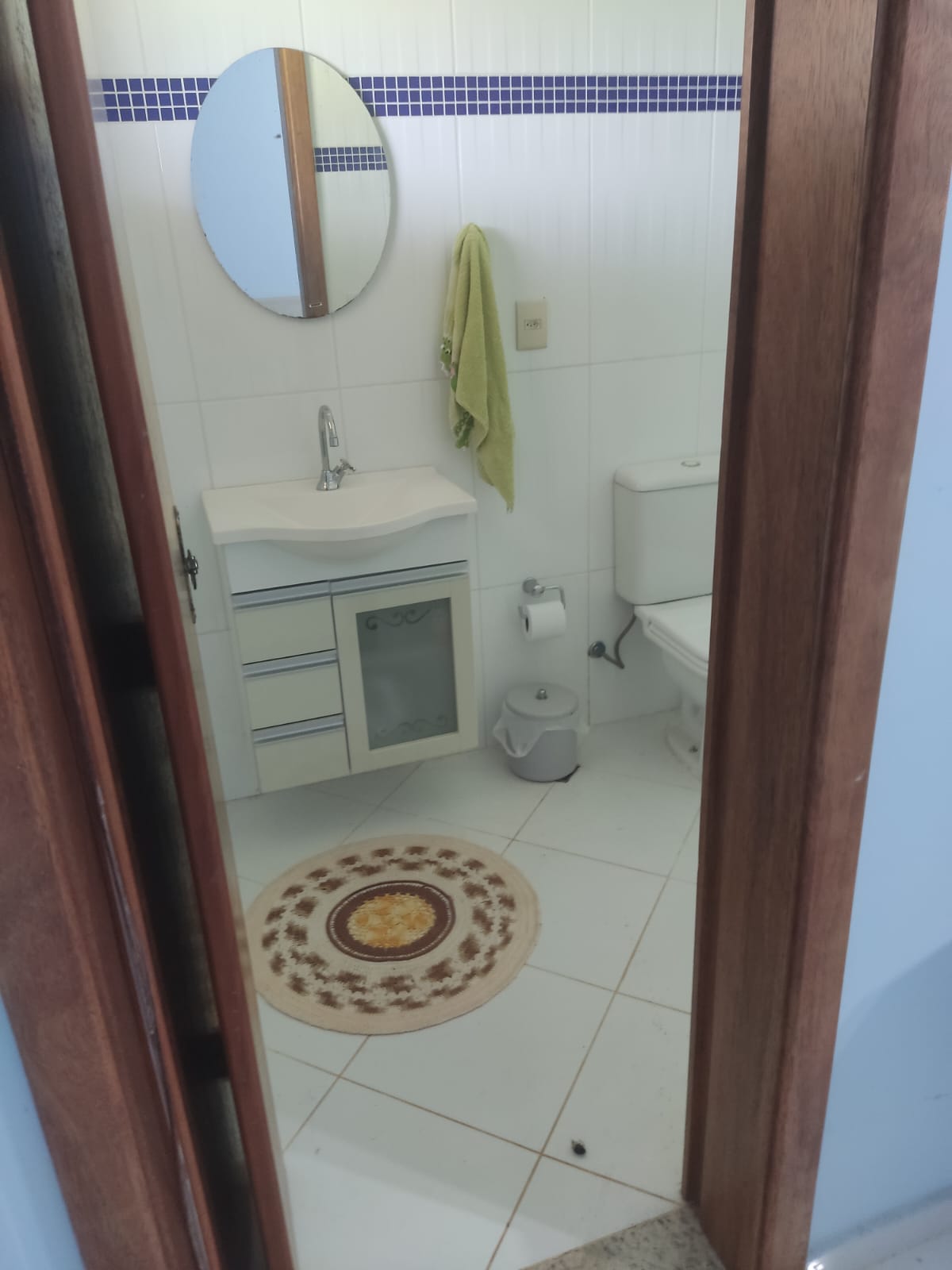 O Refúgio dos Seus Sonhos em Quadra/SP – Chácara Completa e Pronta para Viver!