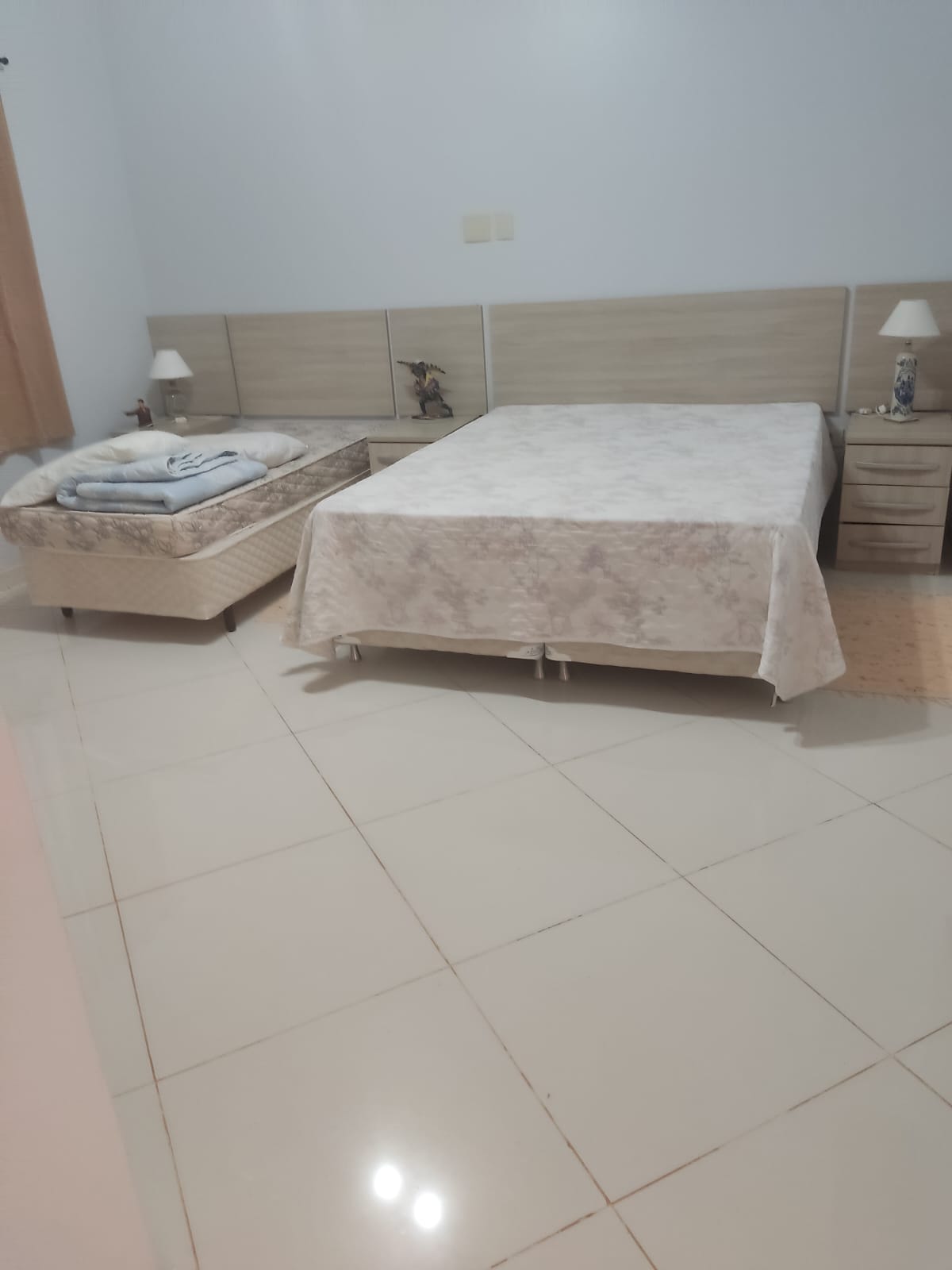 O Refúgio dos Seus Sonhos em Quadra/SP – Chácara Completa e Pronta para Viver!