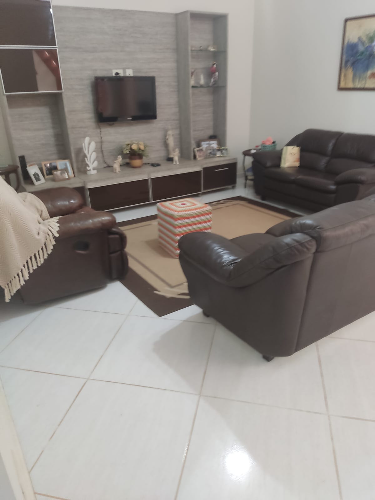 O Refúgio dos Seus Sonhos em Quadra/SP – Chácara Completa e Pronta para Viver!