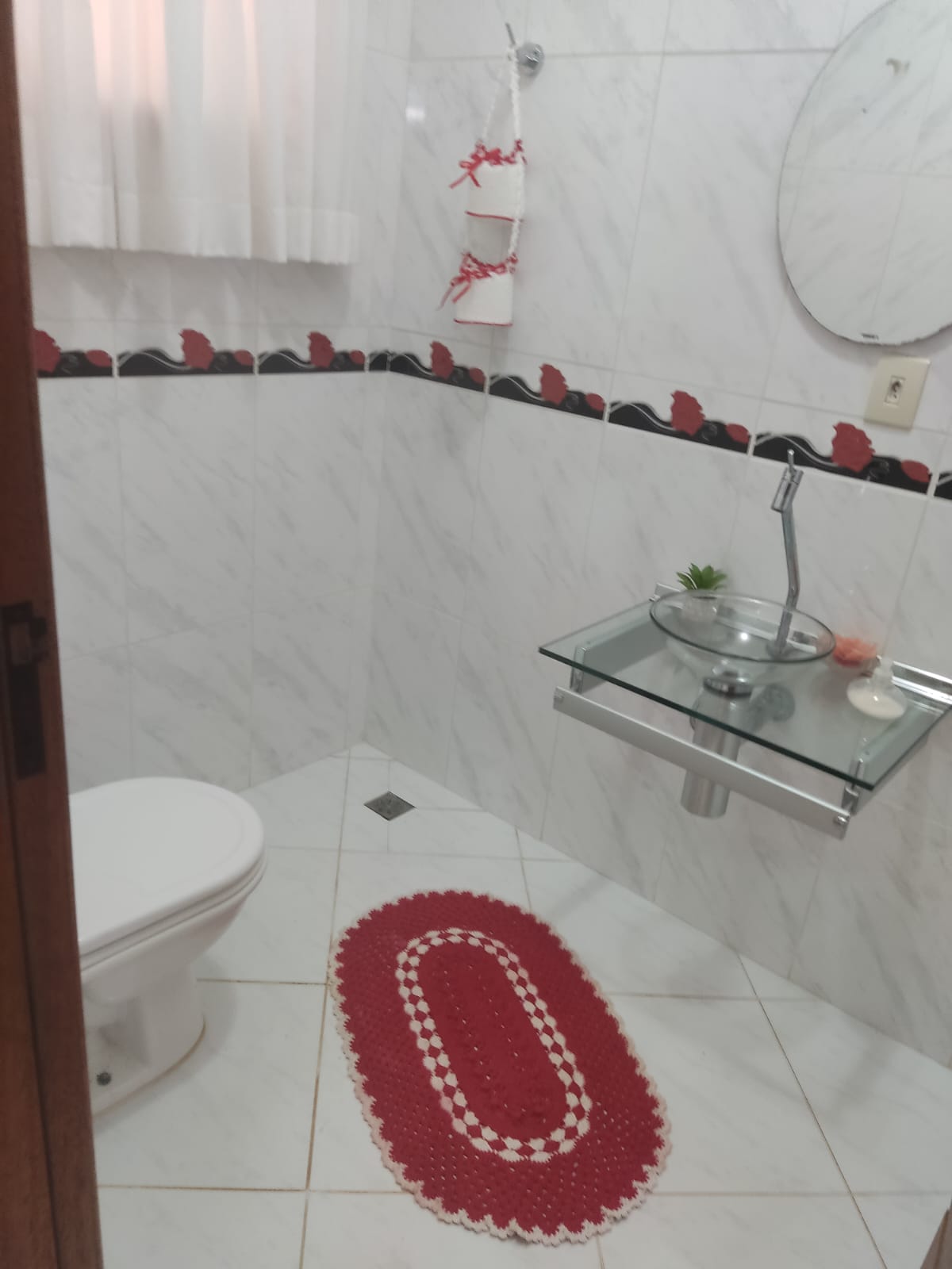 O Refúgio dos Seus Sonhos em Quadra/SP – Chácara Completa e Pronta para Viver!